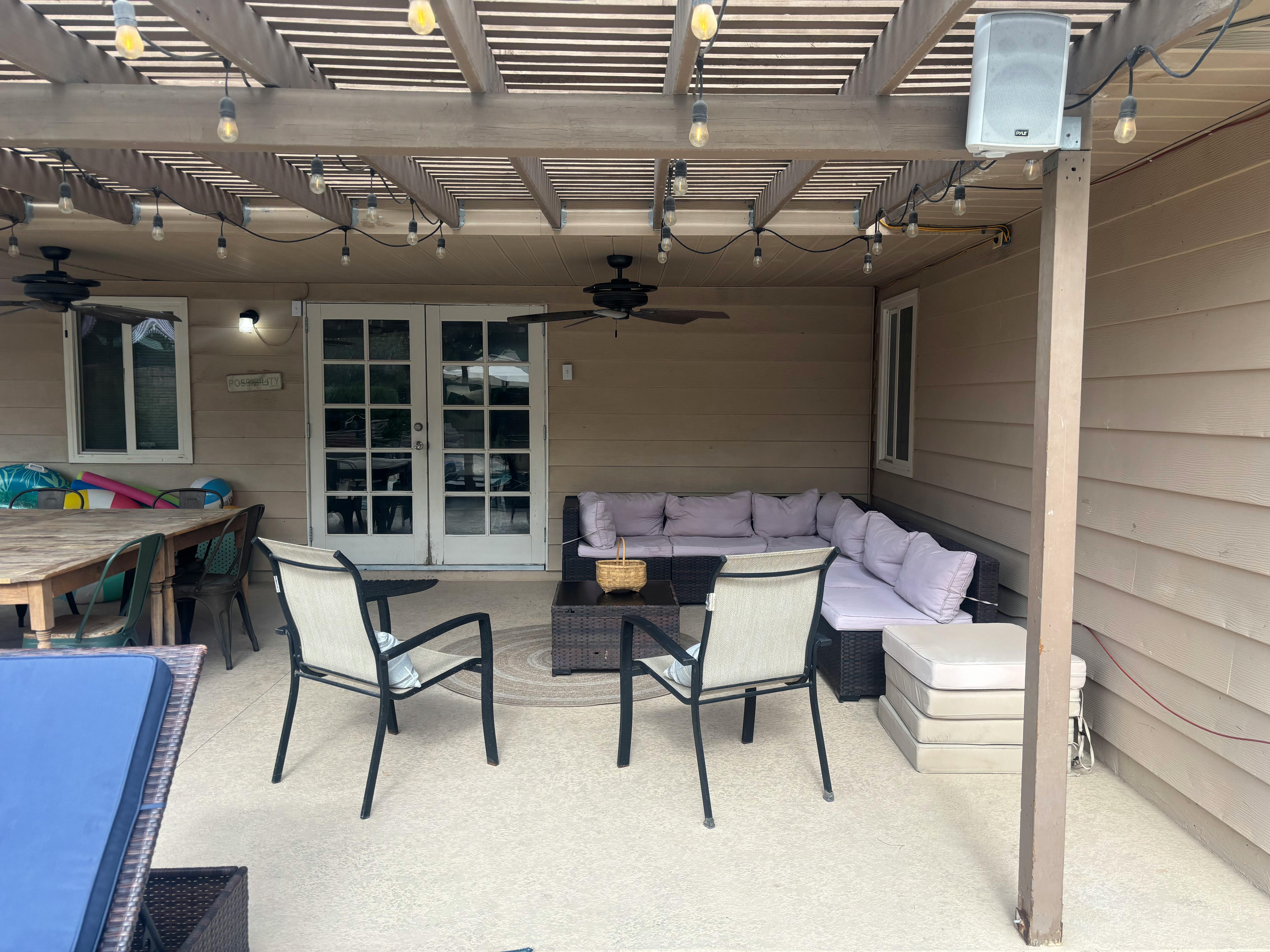 Listing photo-4