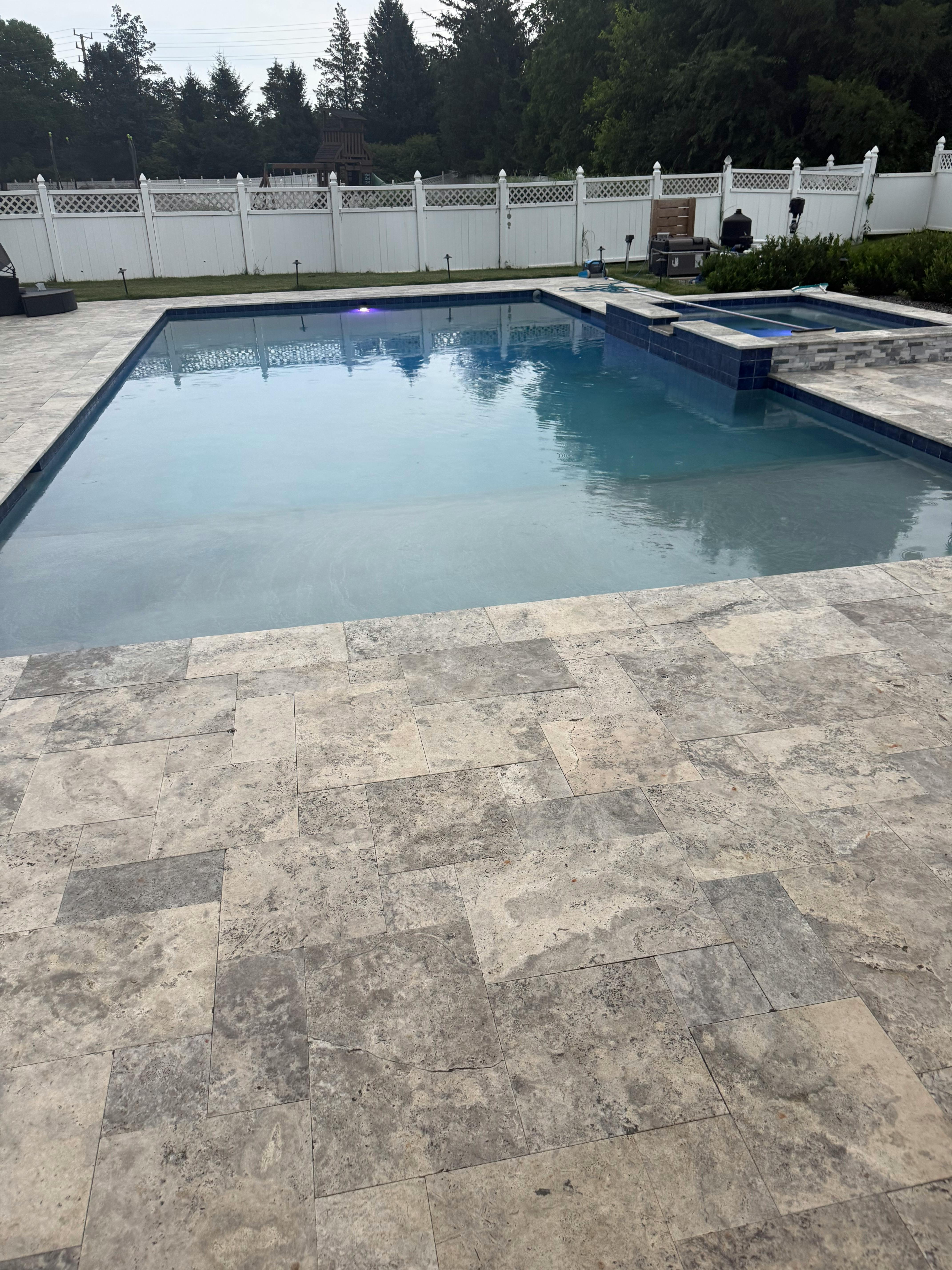 Listing photo-3