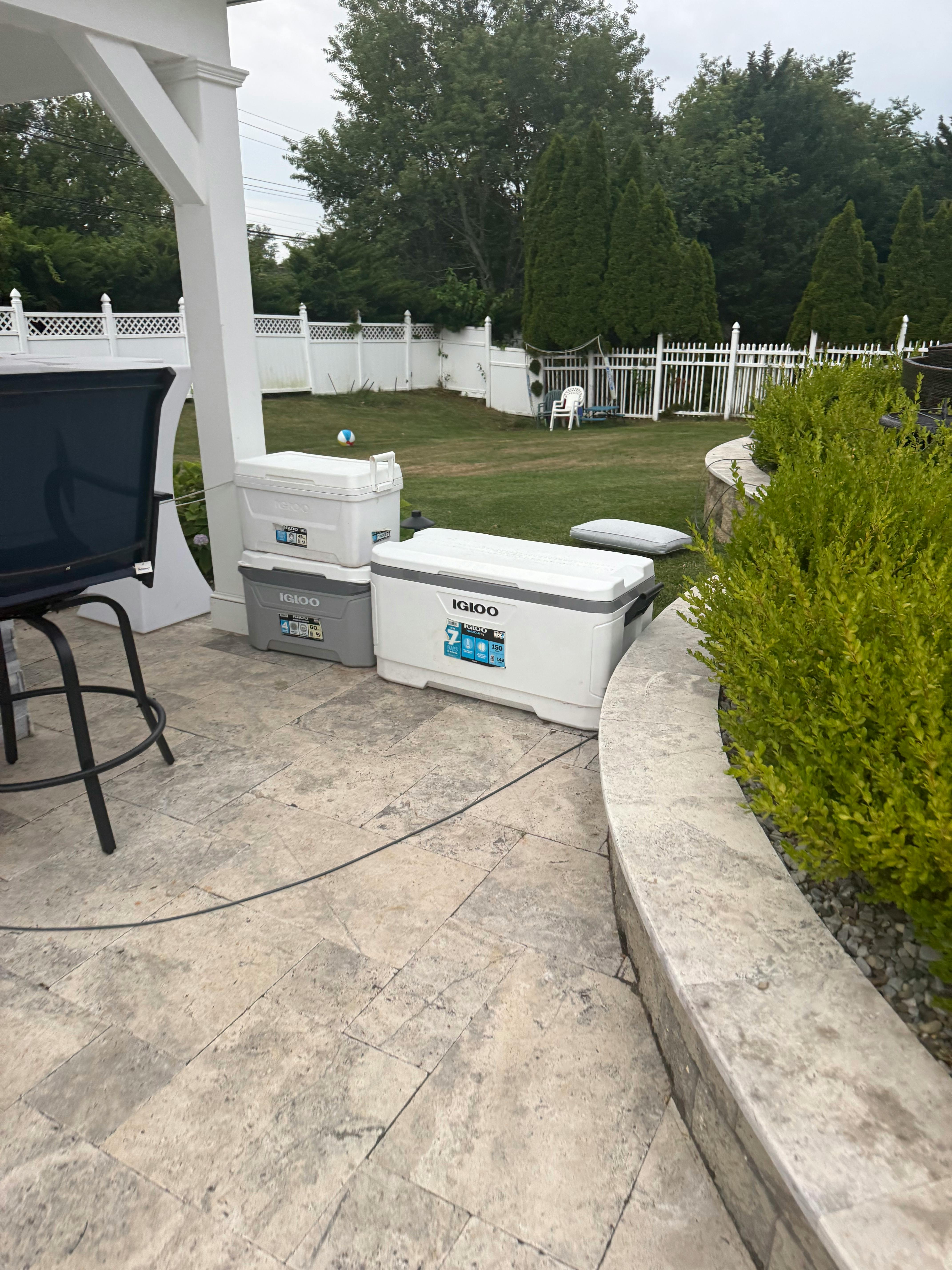Listing photo-5