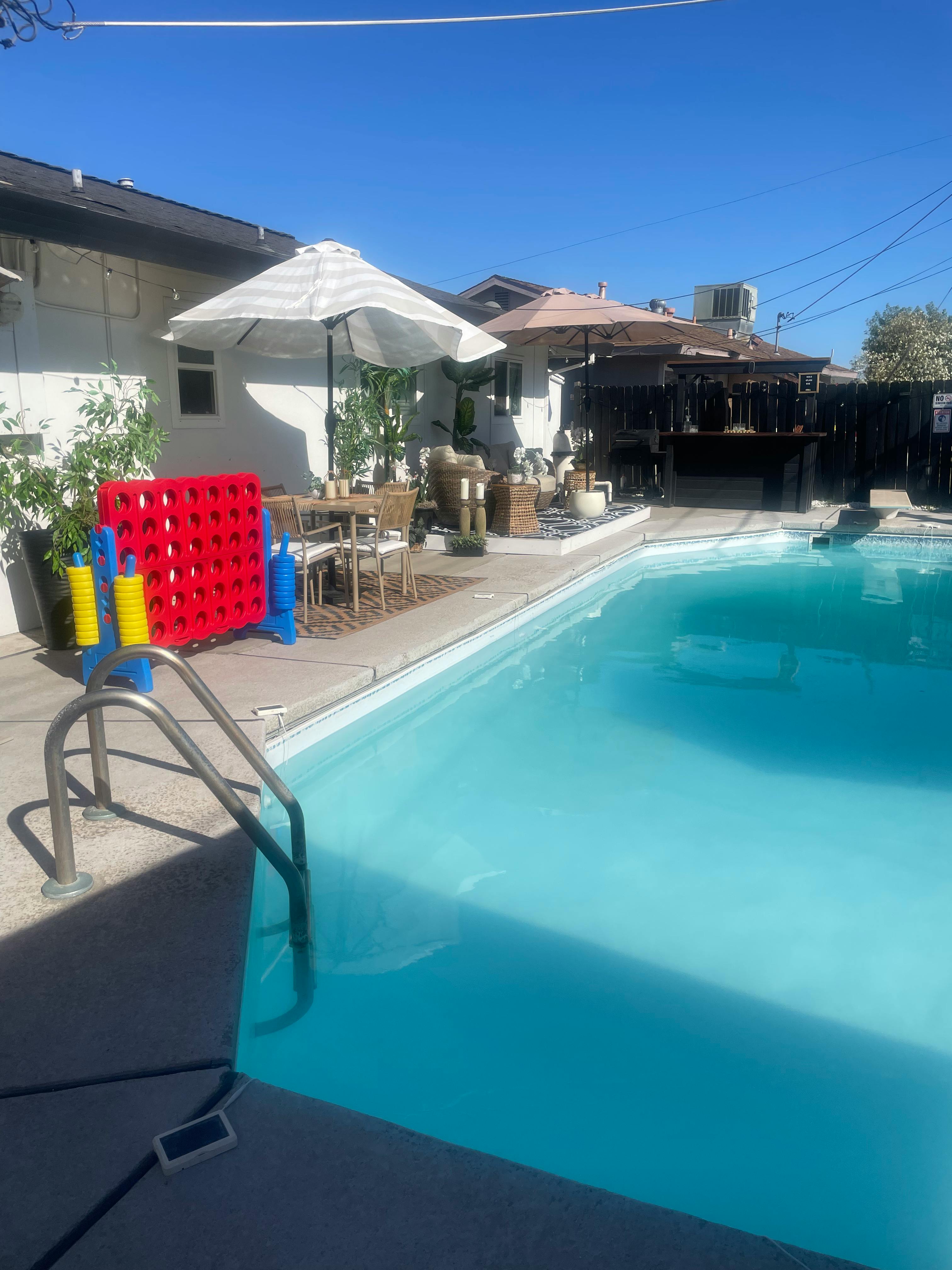 Listing photo-5