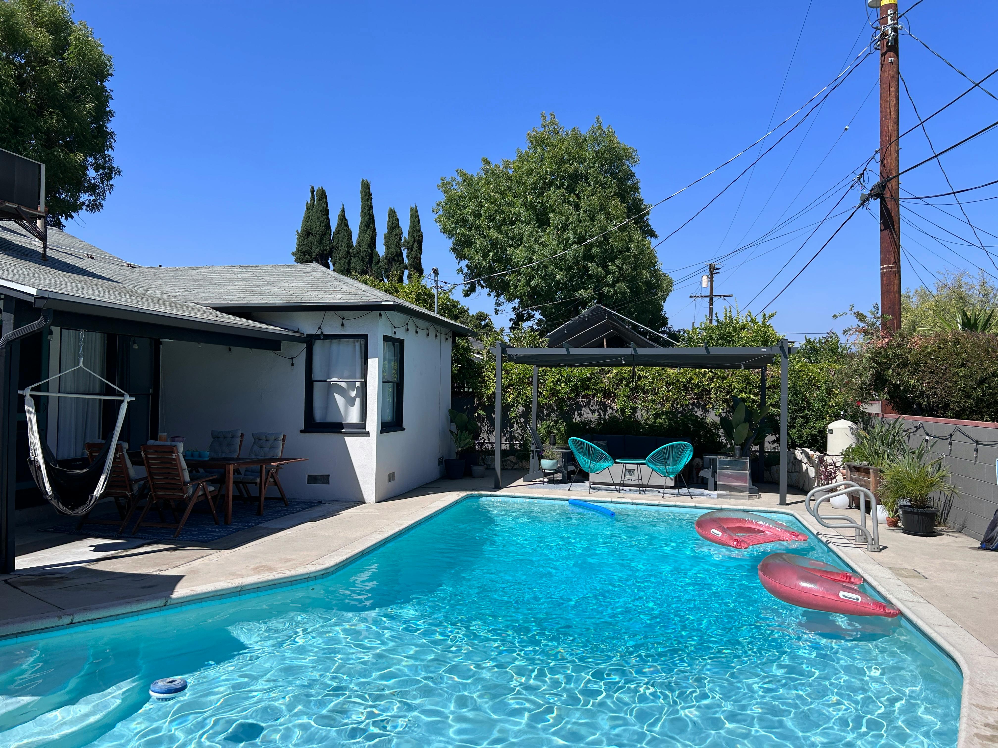Listing photo-3