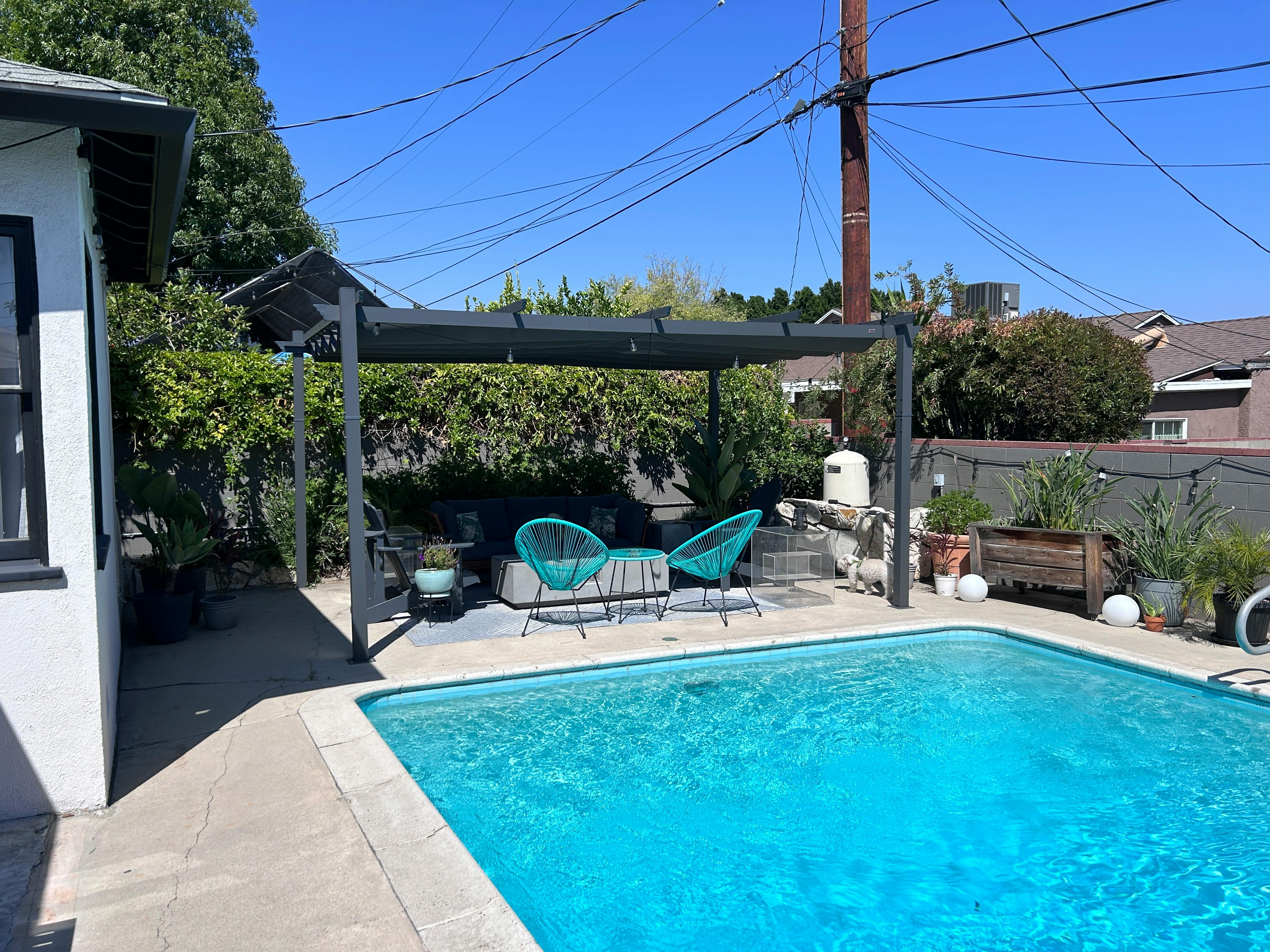 Listing photo-5