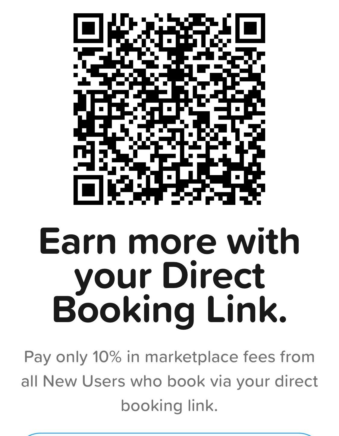 Listing photo-4