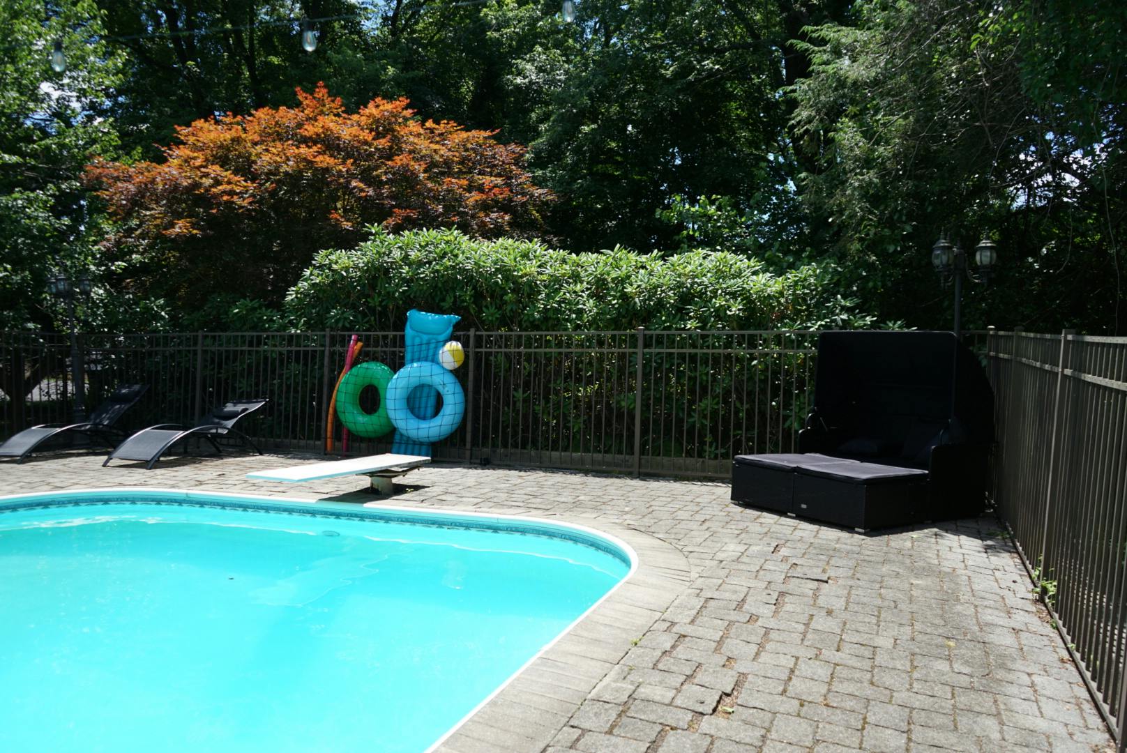 Listing photo-3