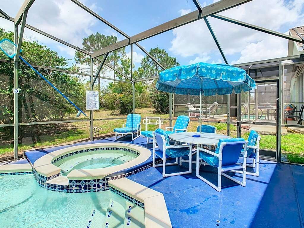 Listing photo-3