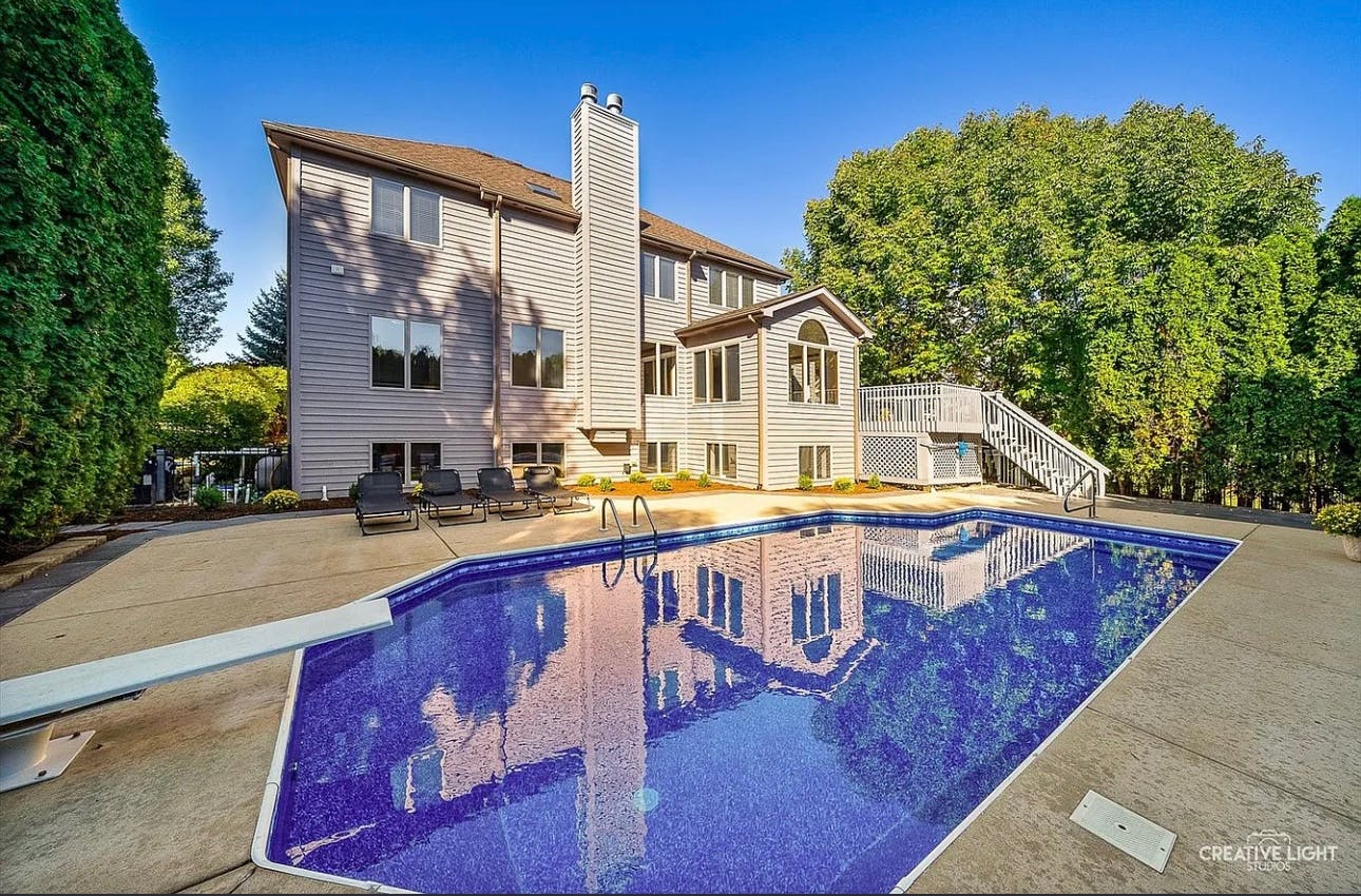 Listing photo-2