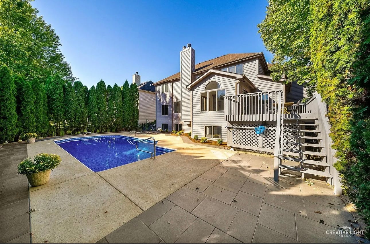 Listing photo-3