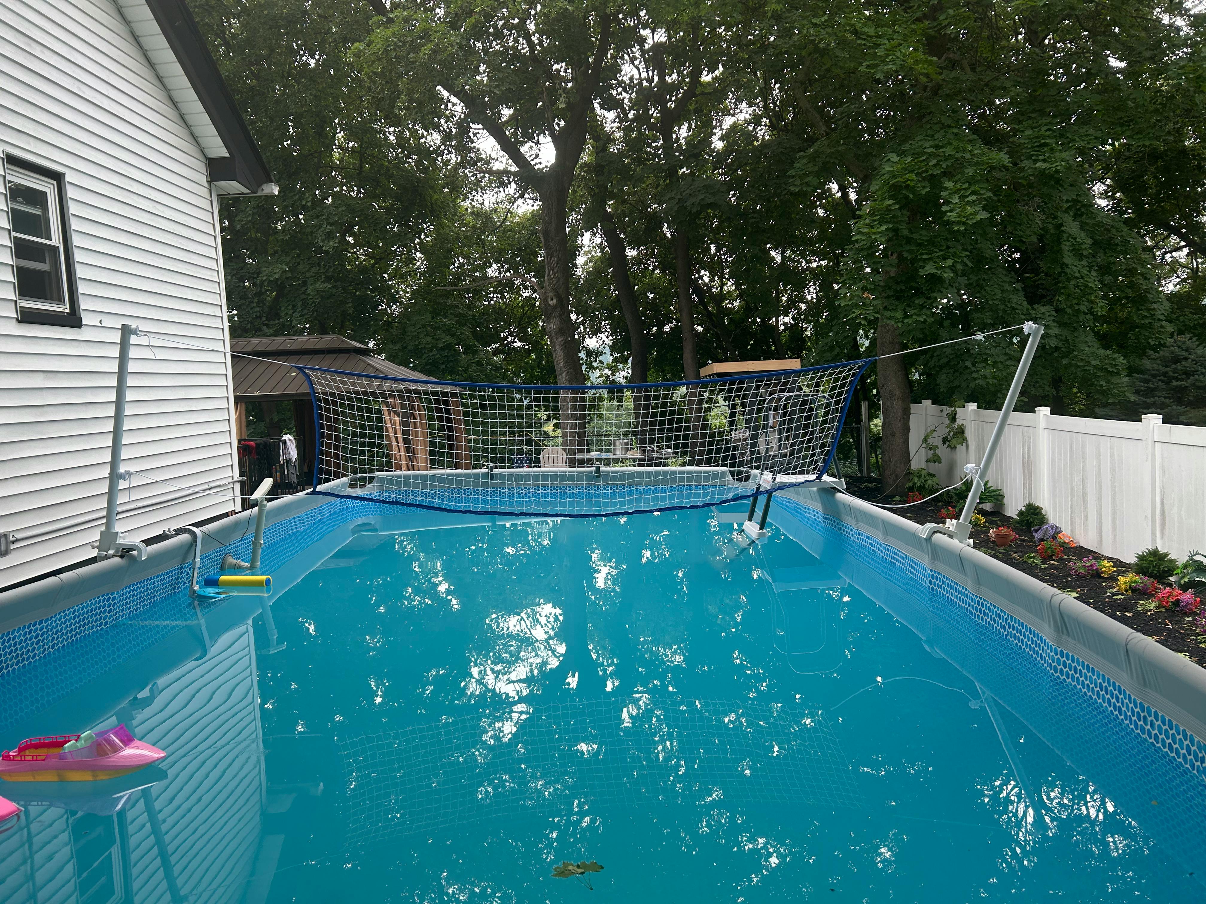 Listing photo-2