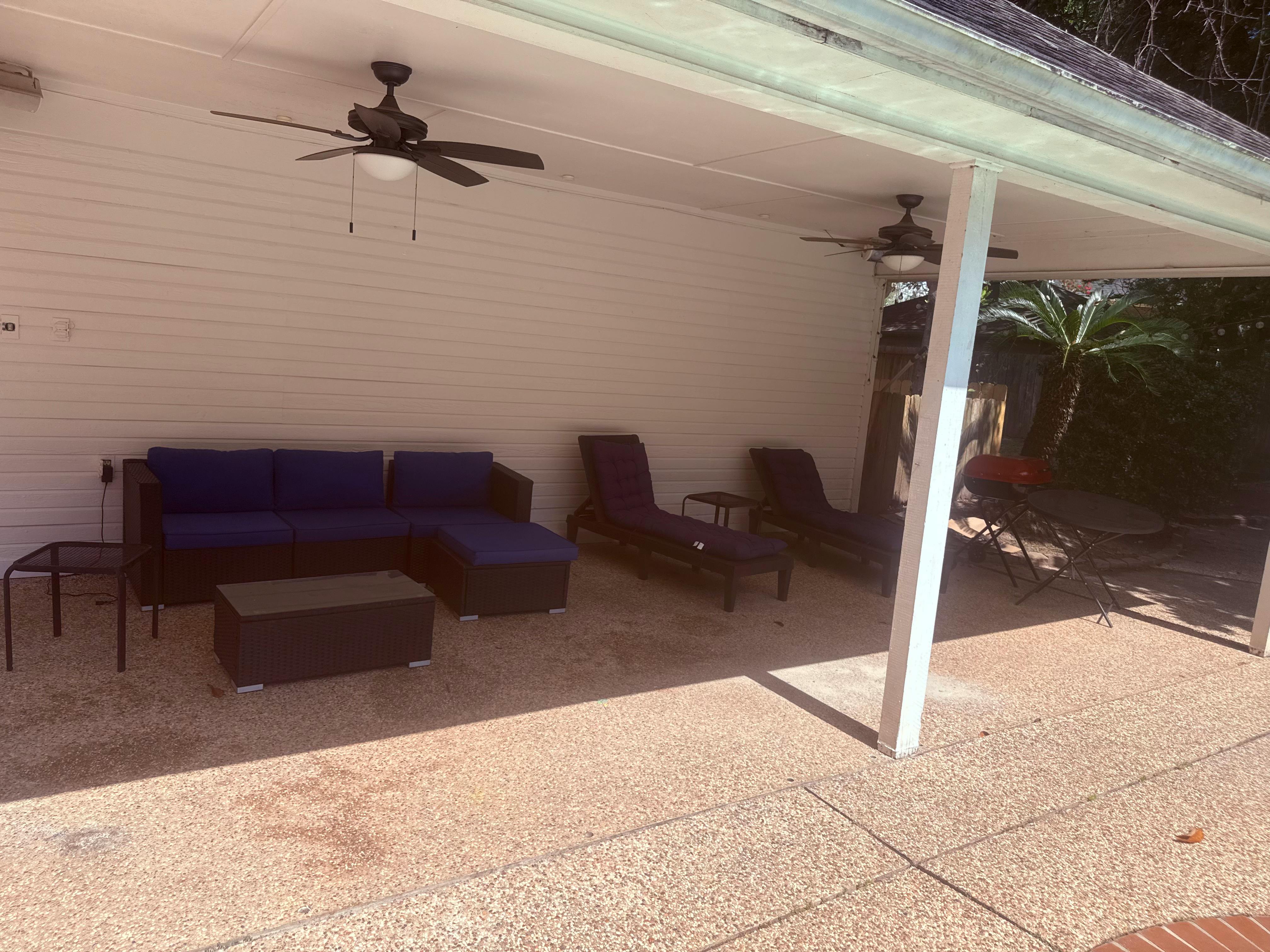 Listing photo-4