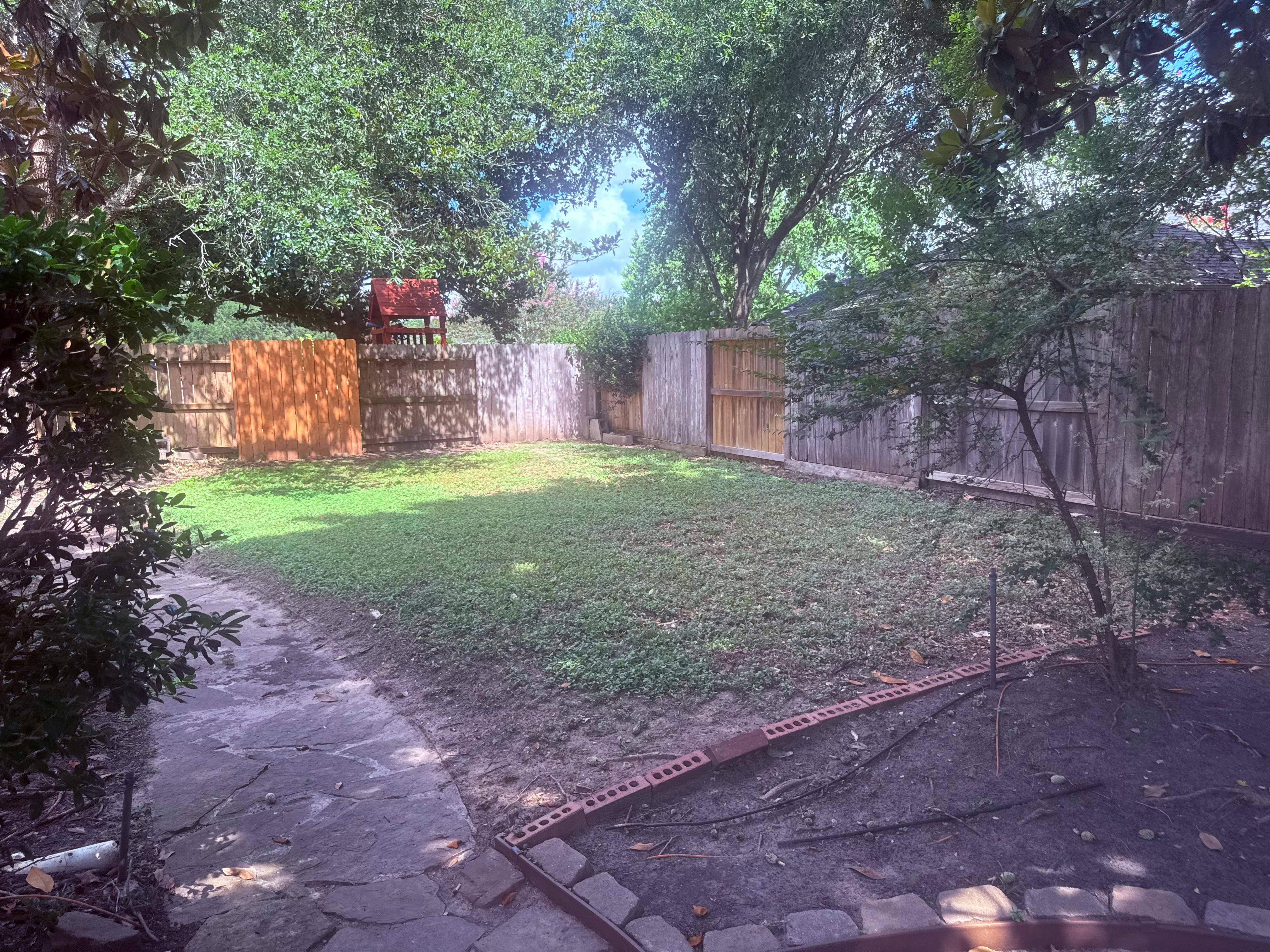 Listing photo-5