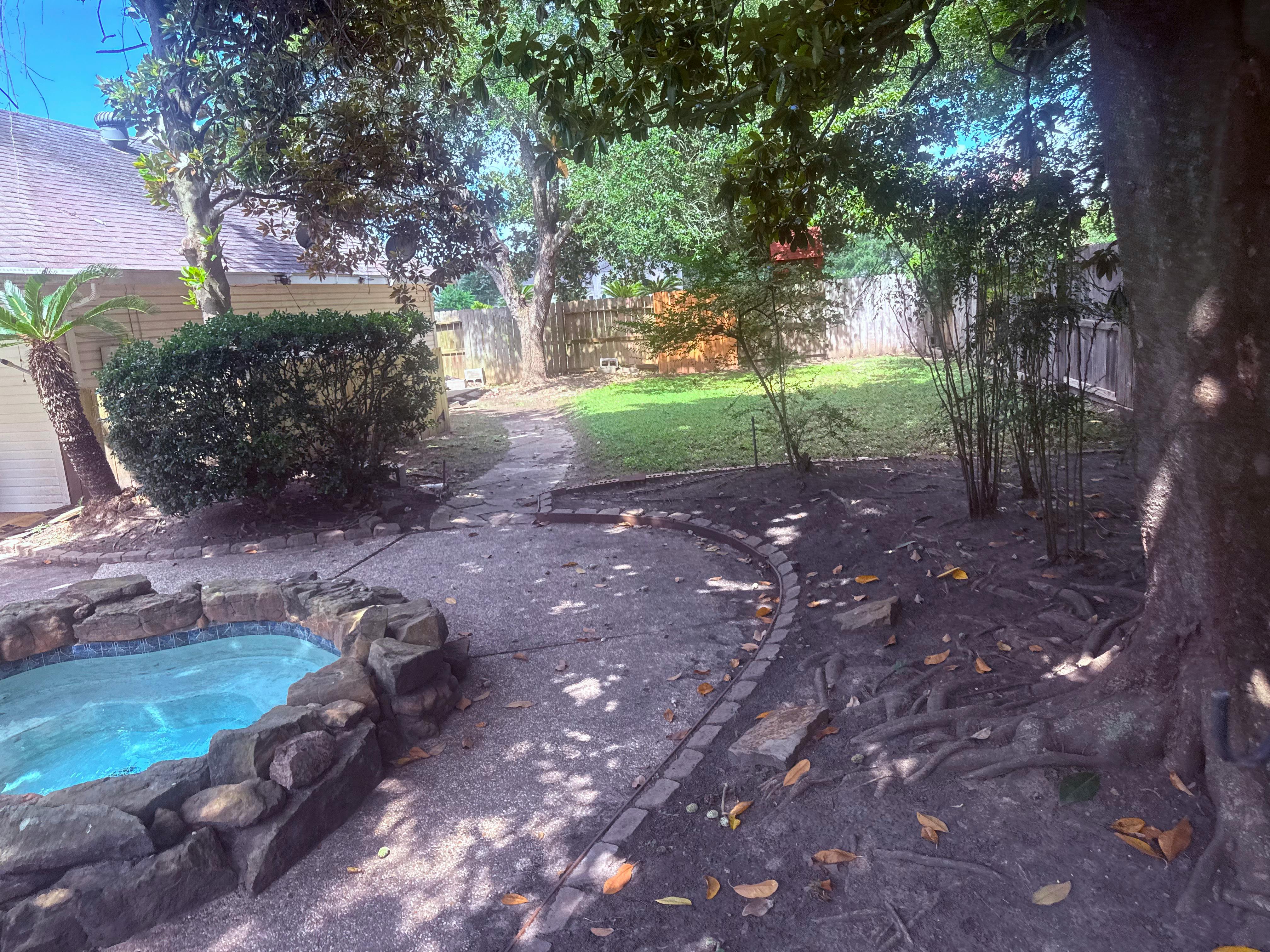 Listing photo-5