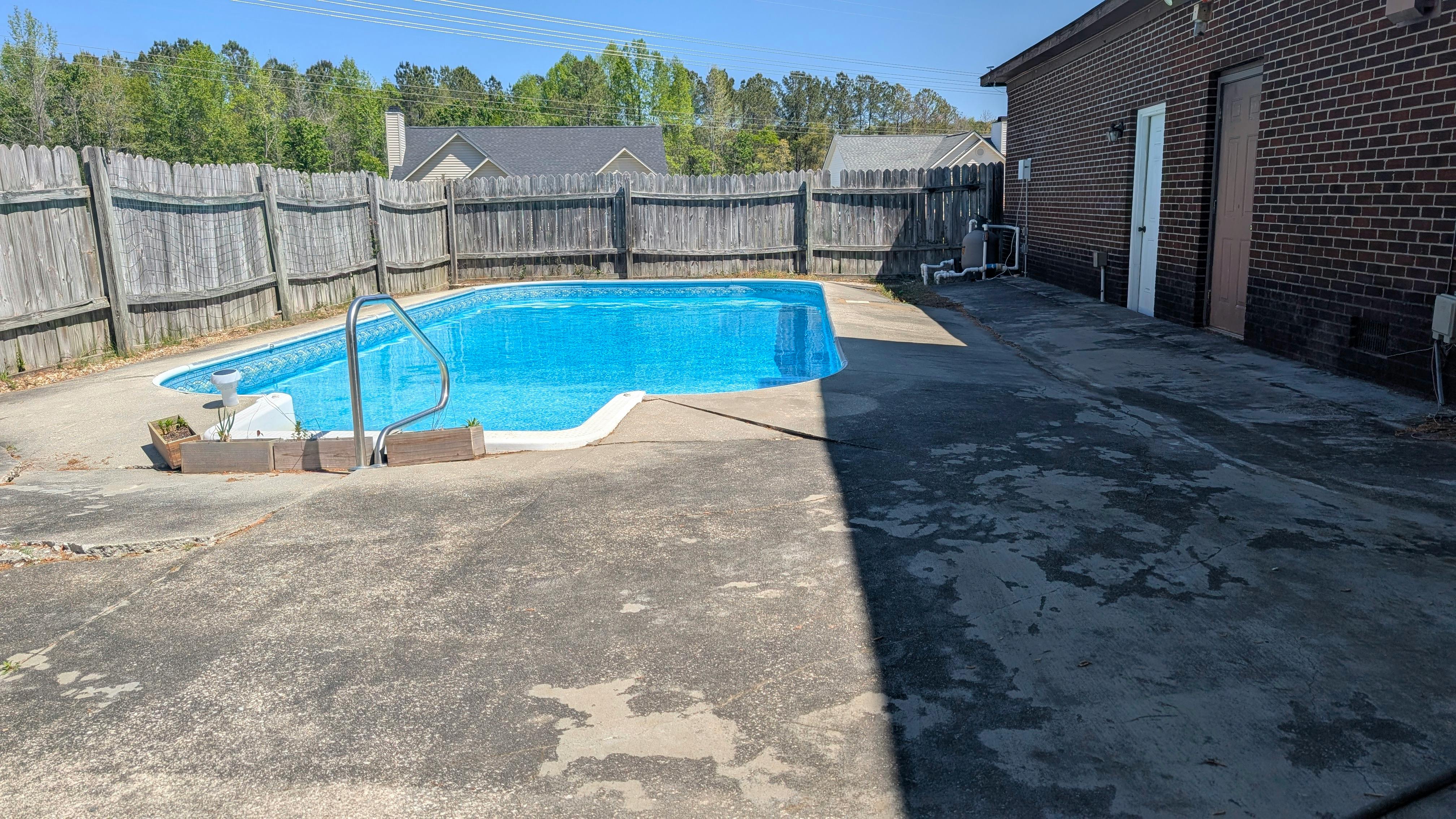 Listing photo-5