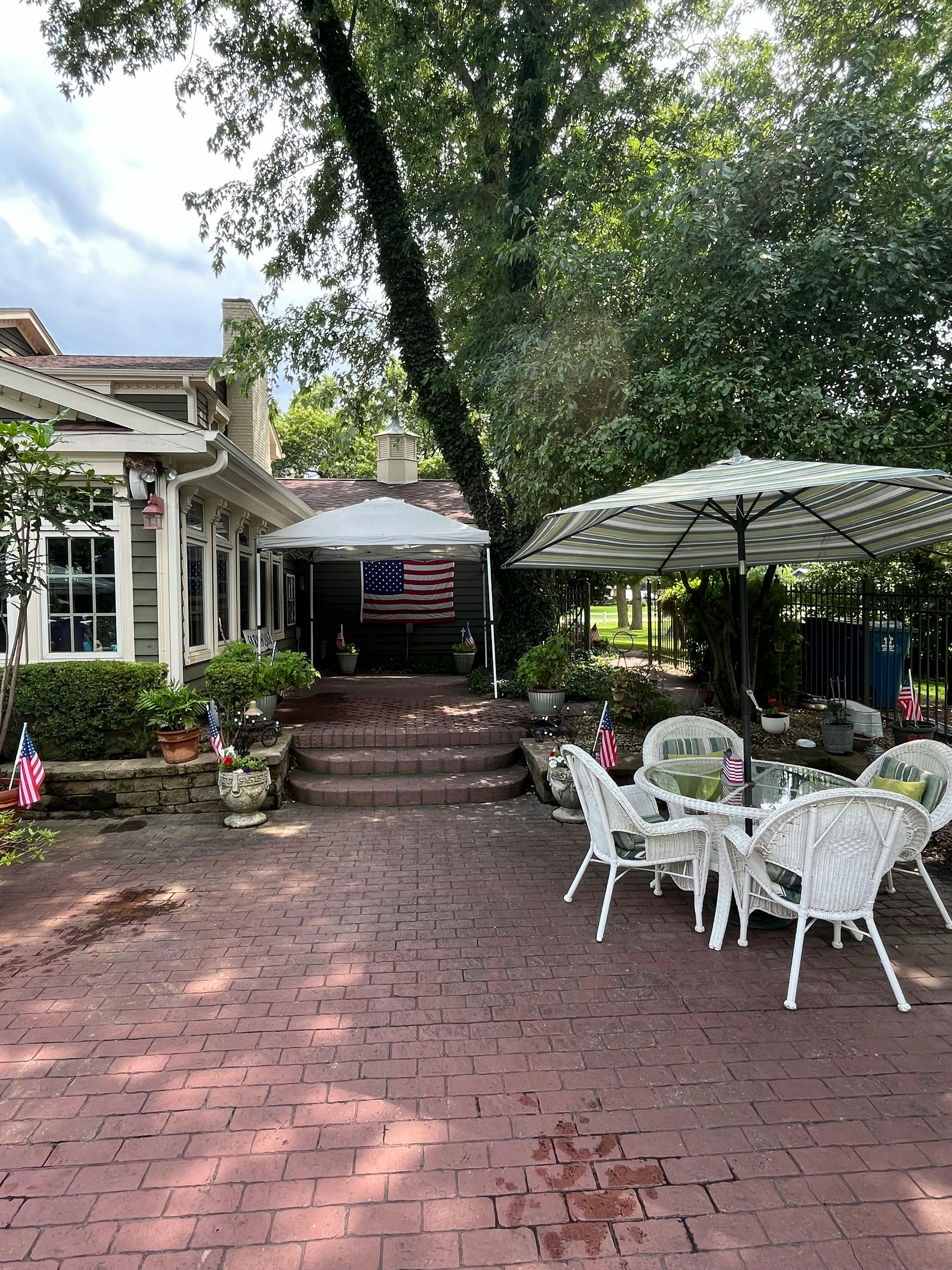Listing photo-5