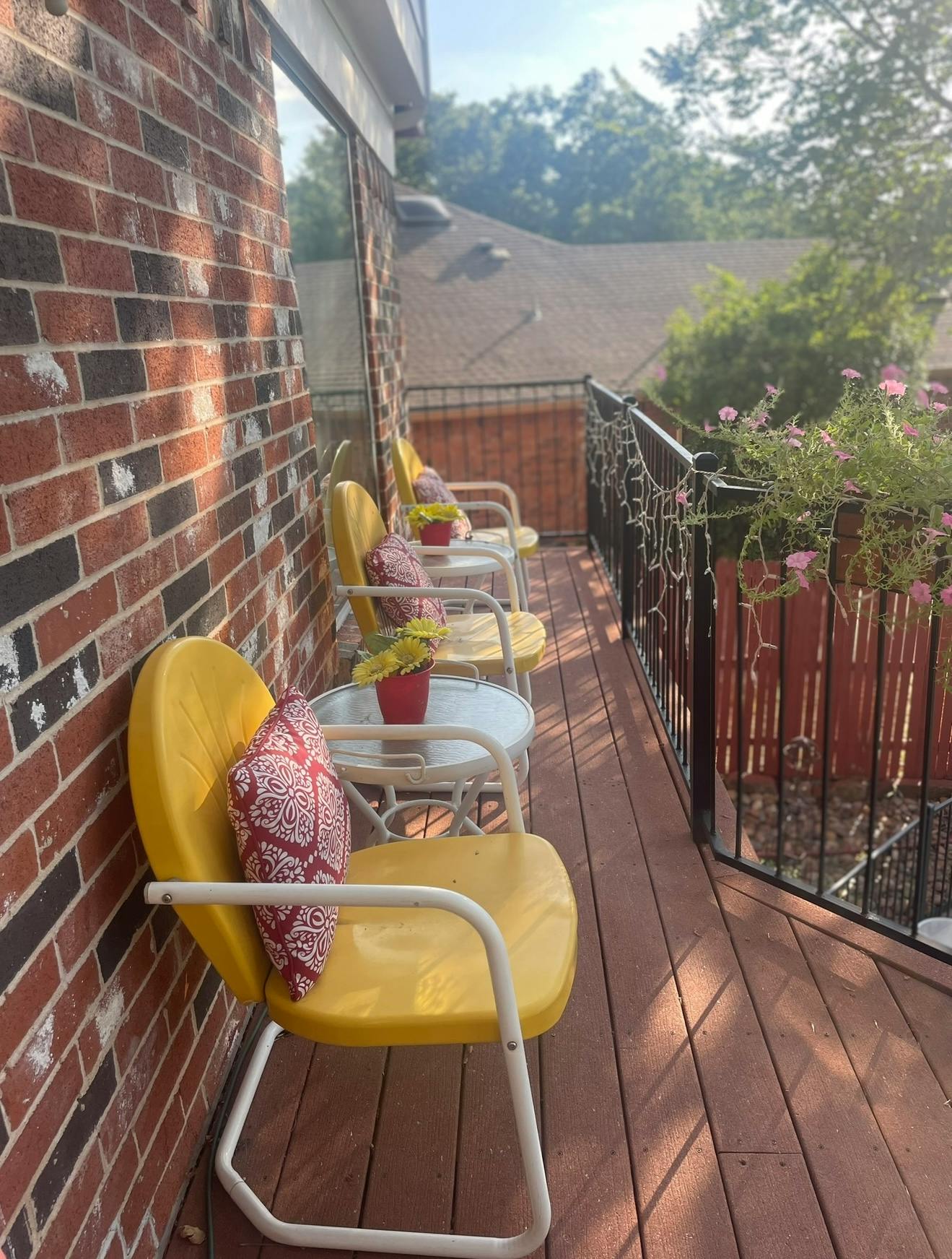 Listing photo-3