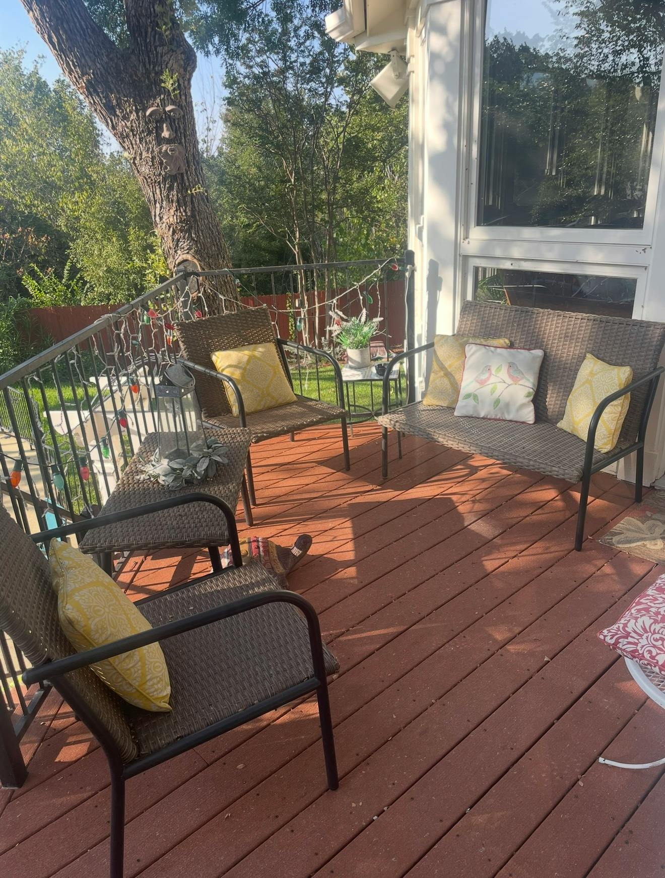 Listing photo-5