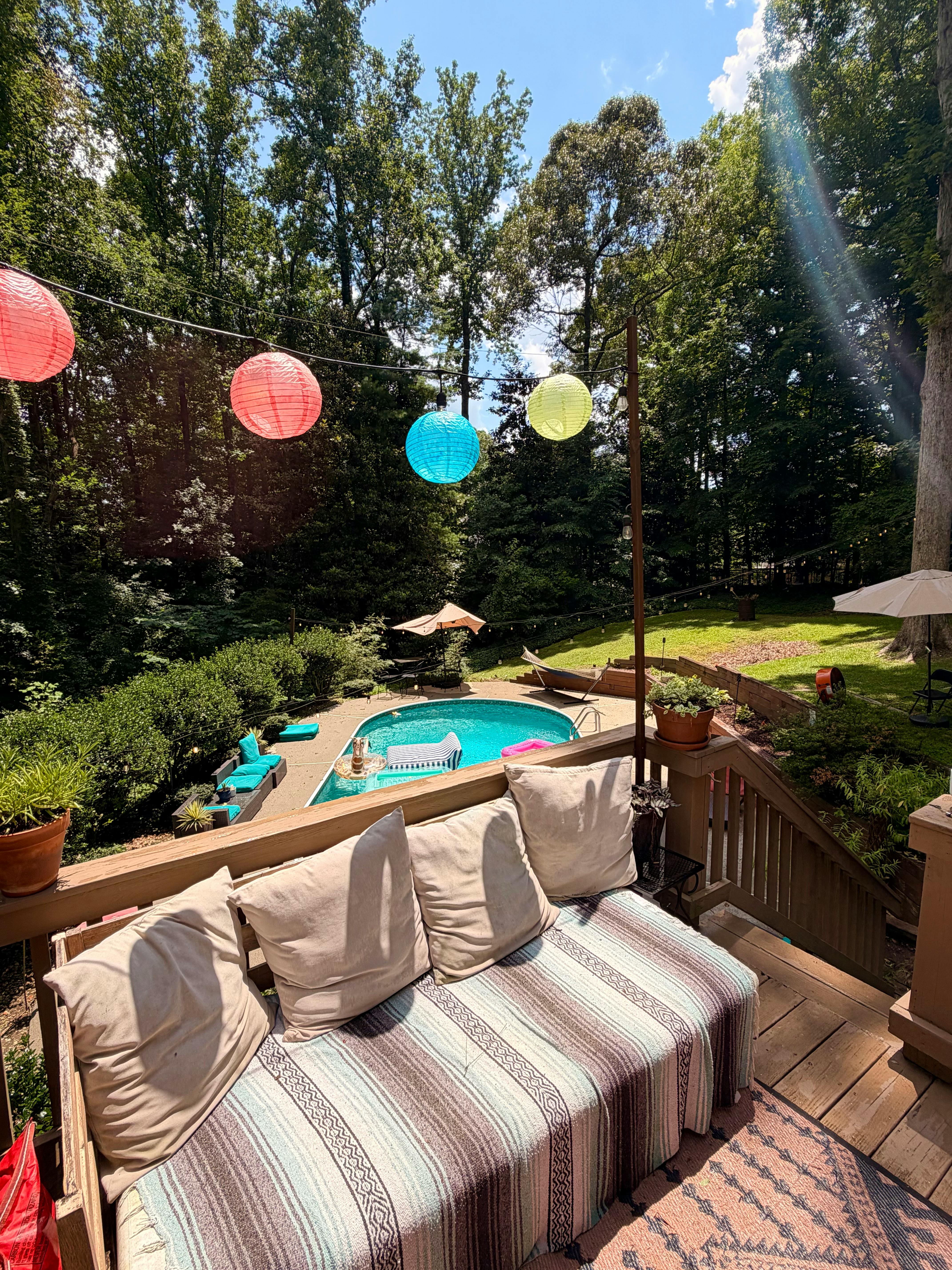 Listing photo-5