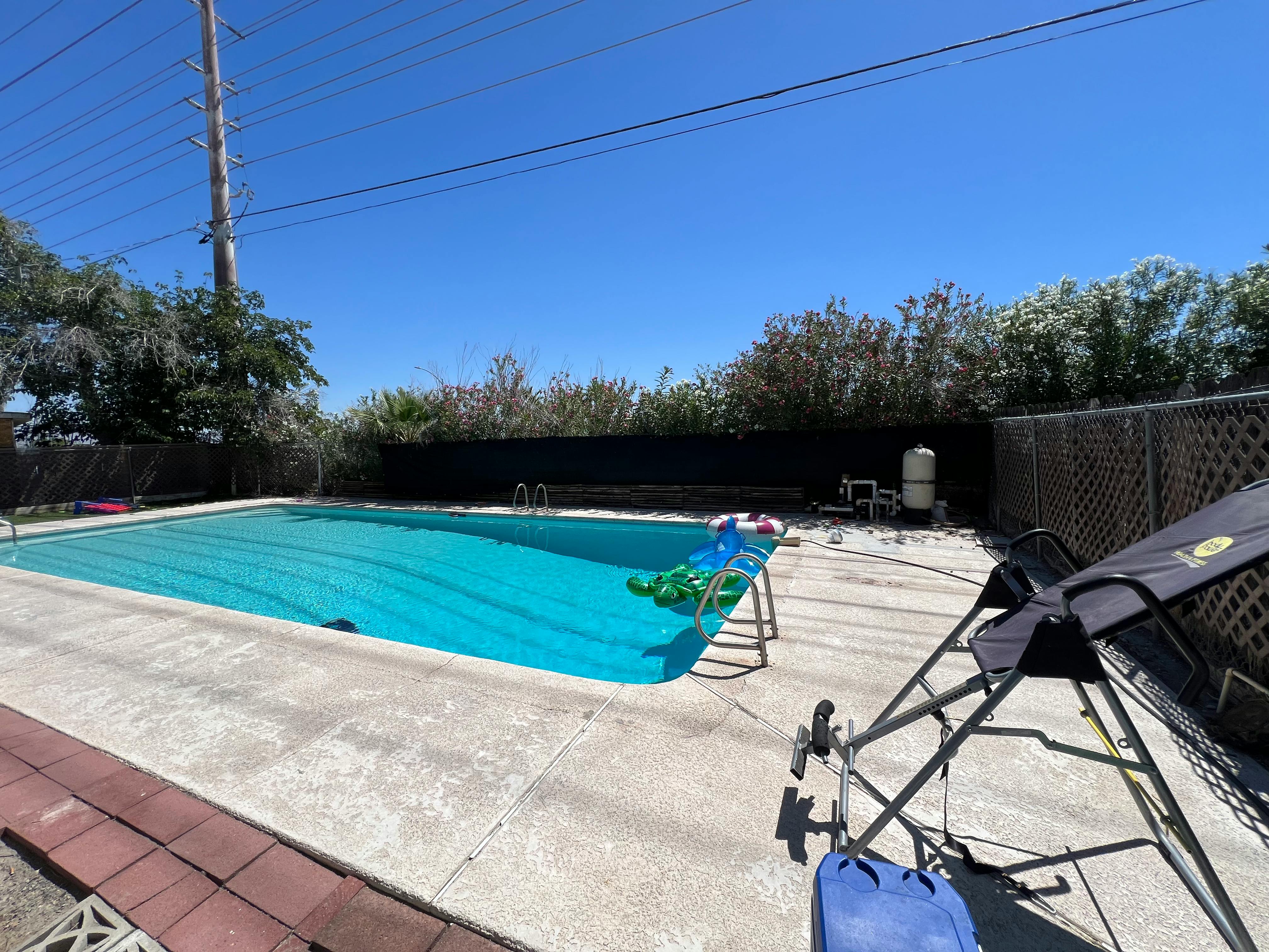 Listing photo-2