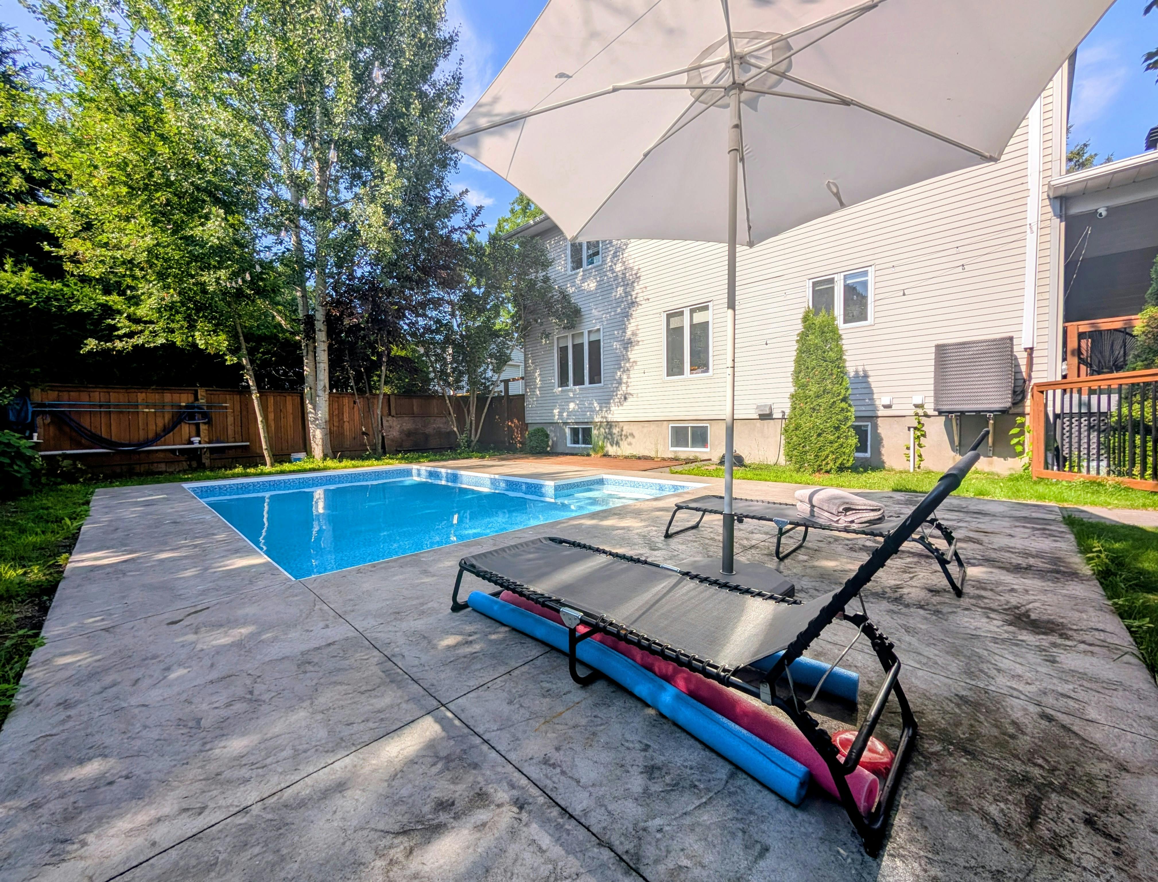 Listing photo-5