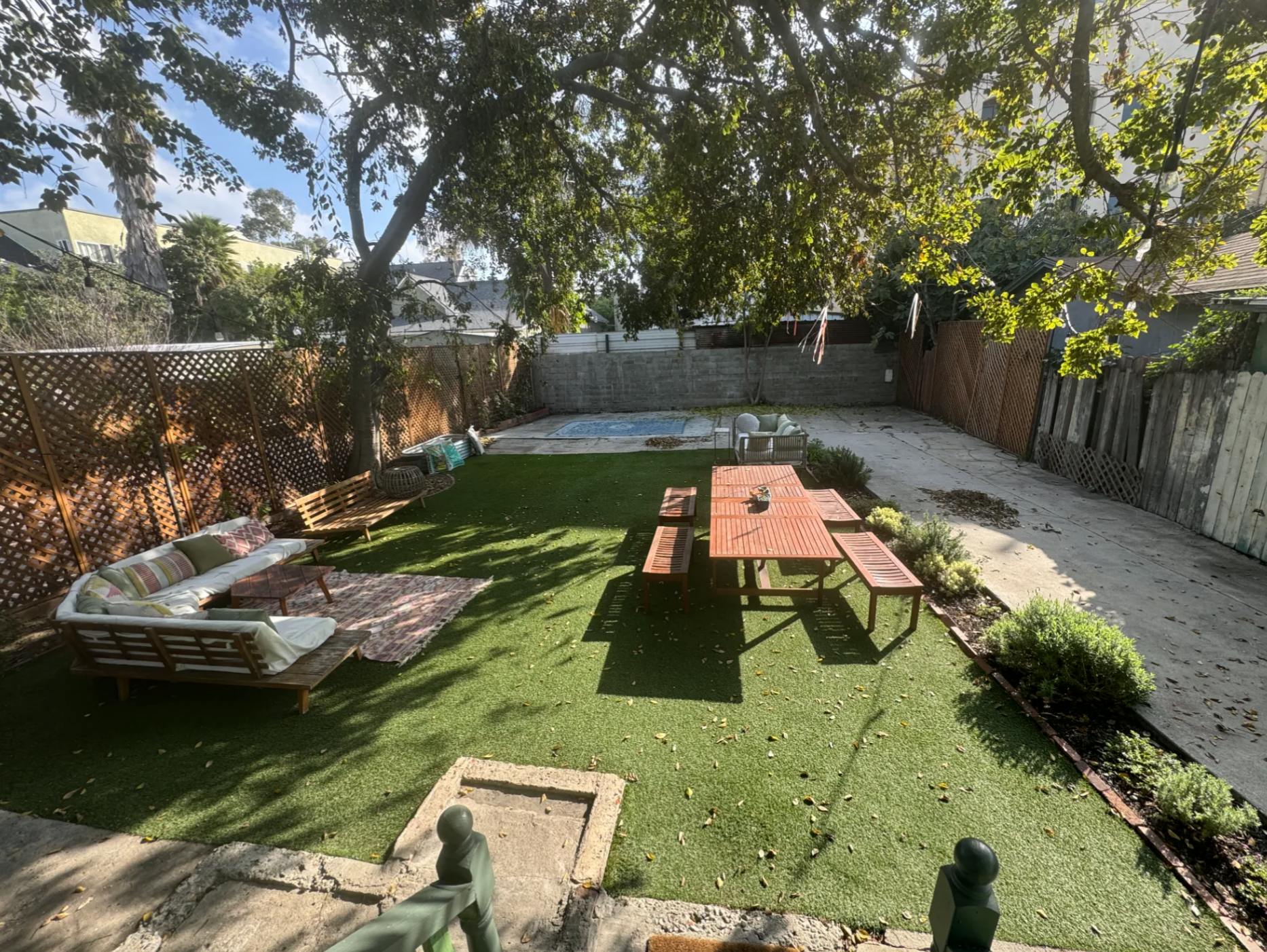 Listing photo-2