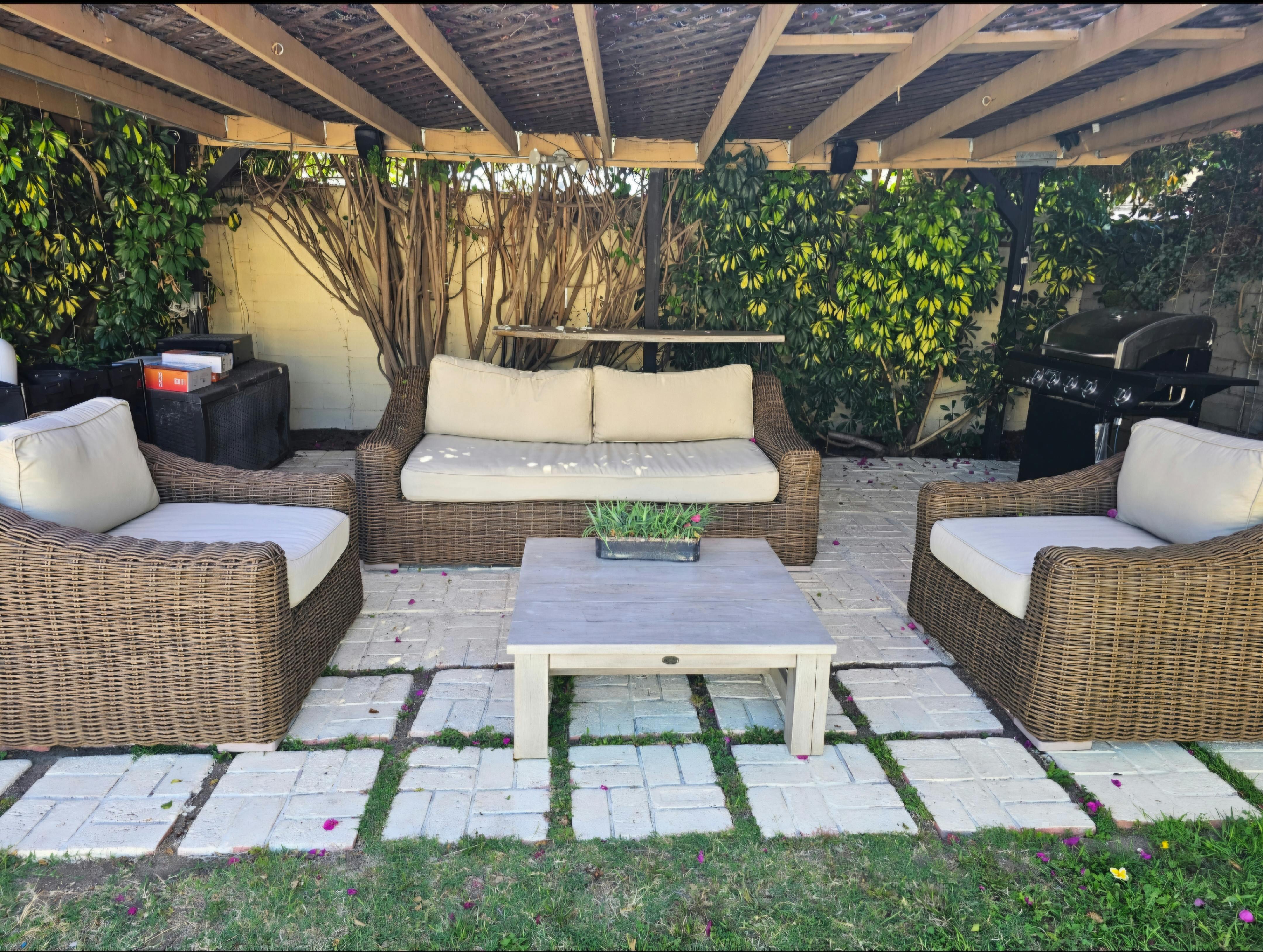 Listing photo-5