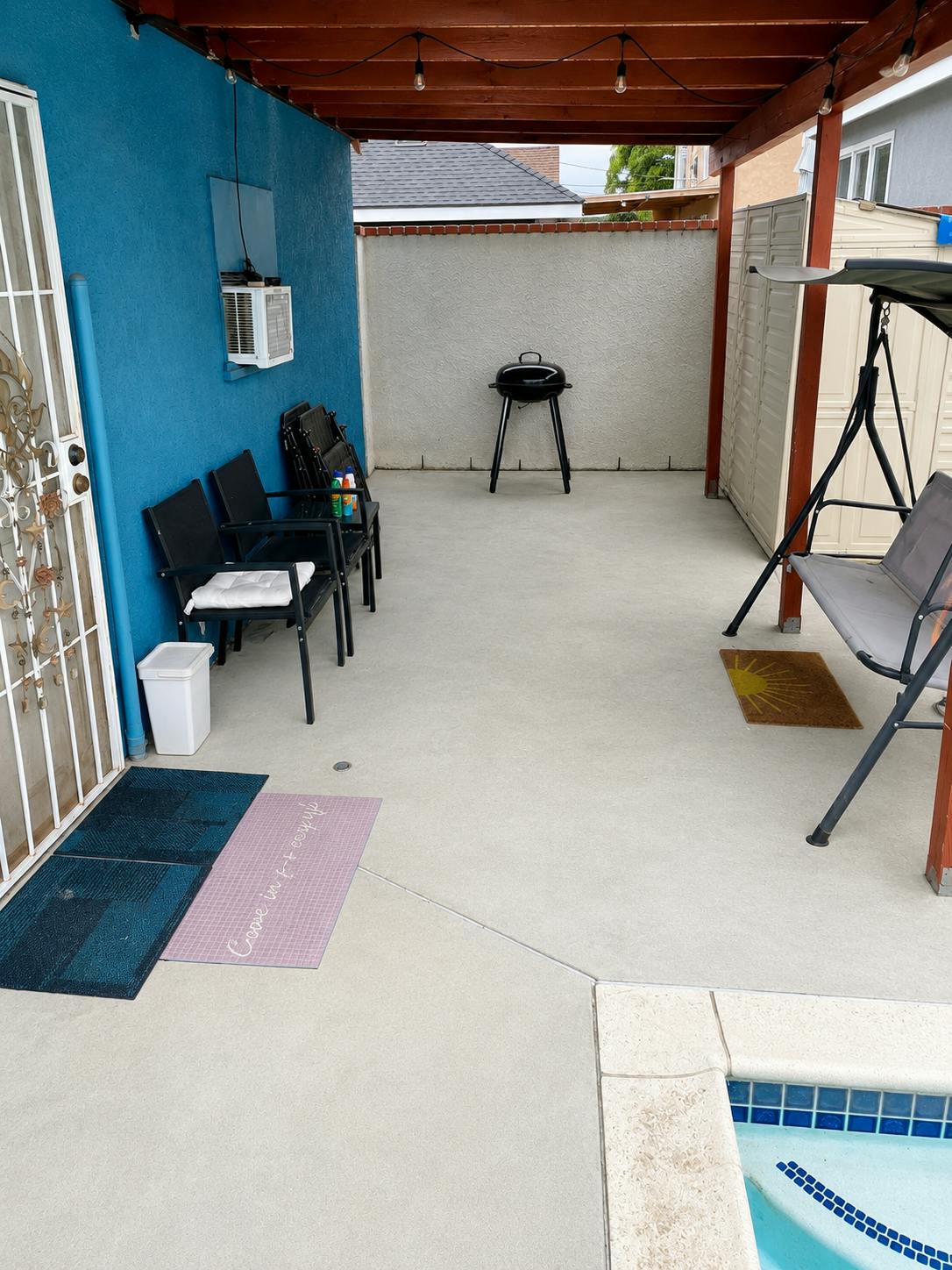 Listing photo-4
