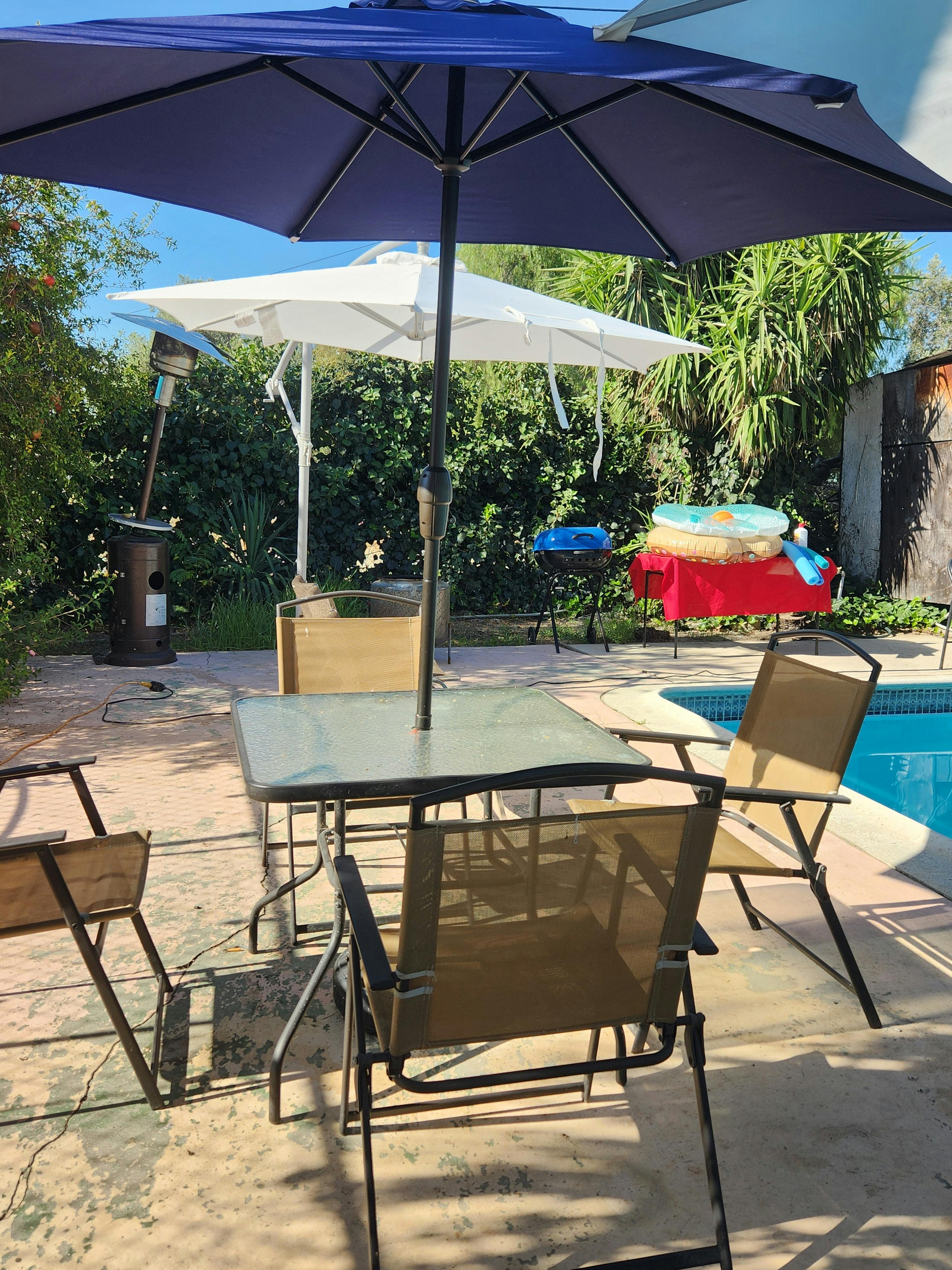 Listing photo-5