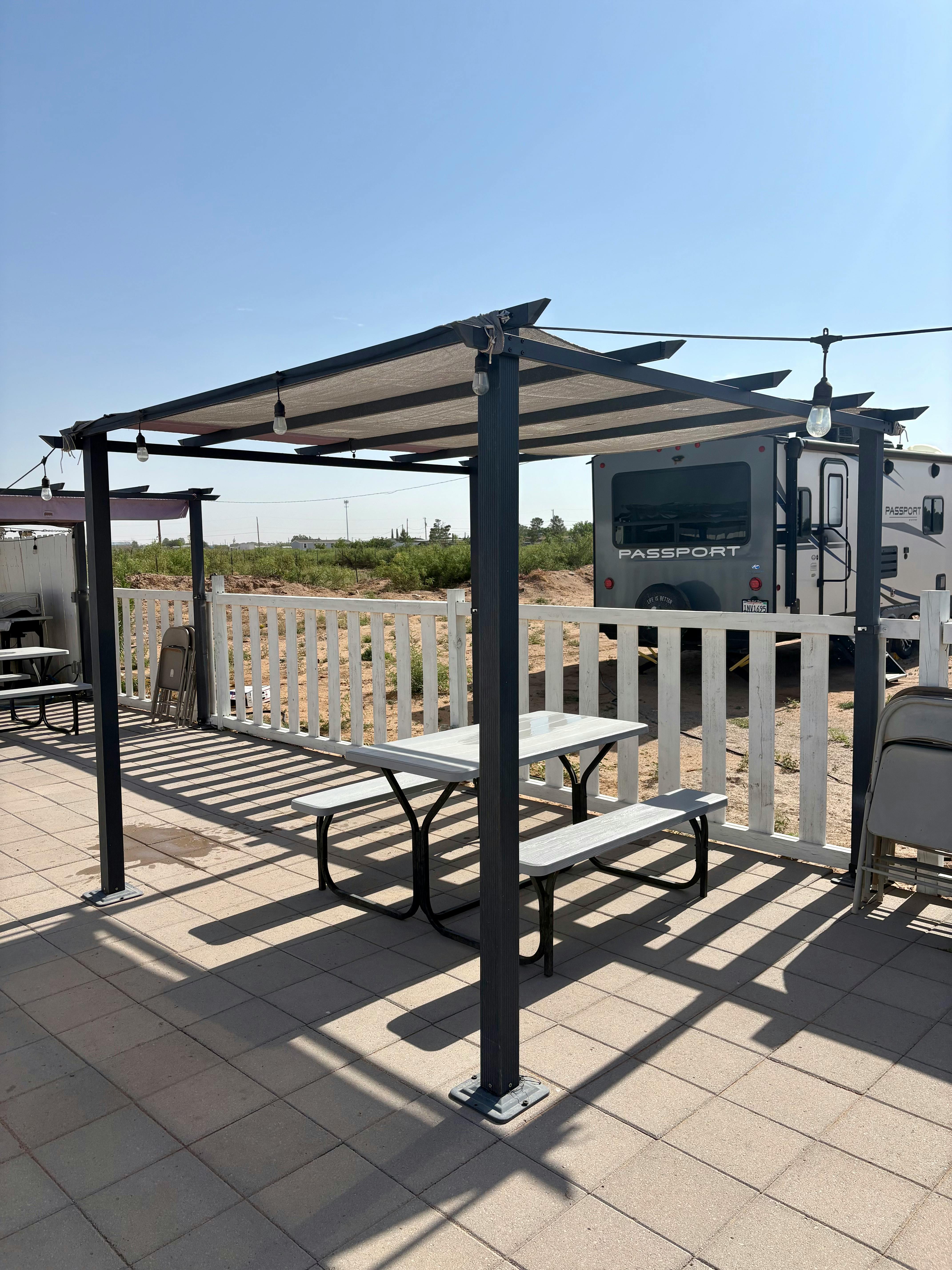 Listing photo-4