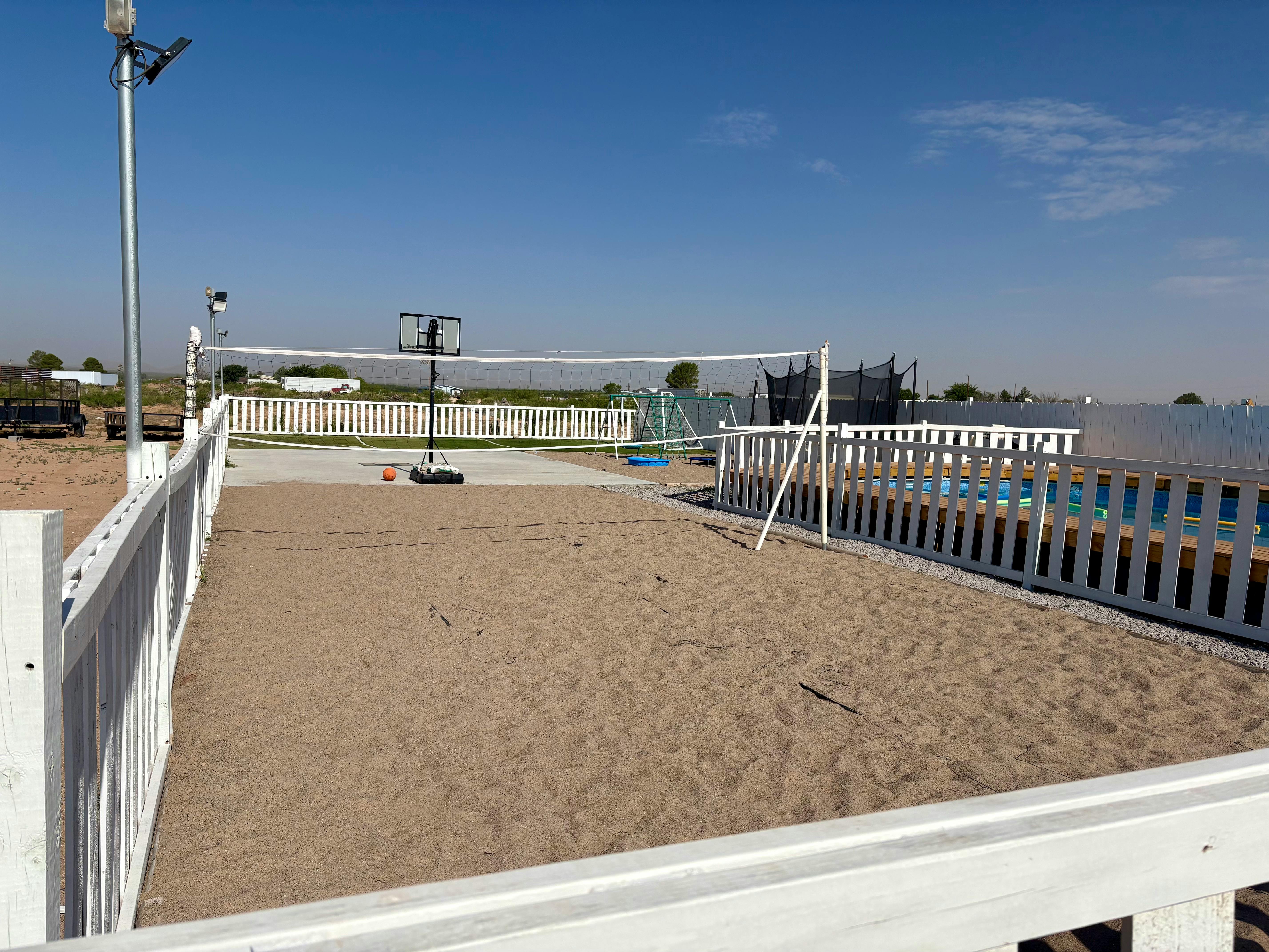 Listing photo-5