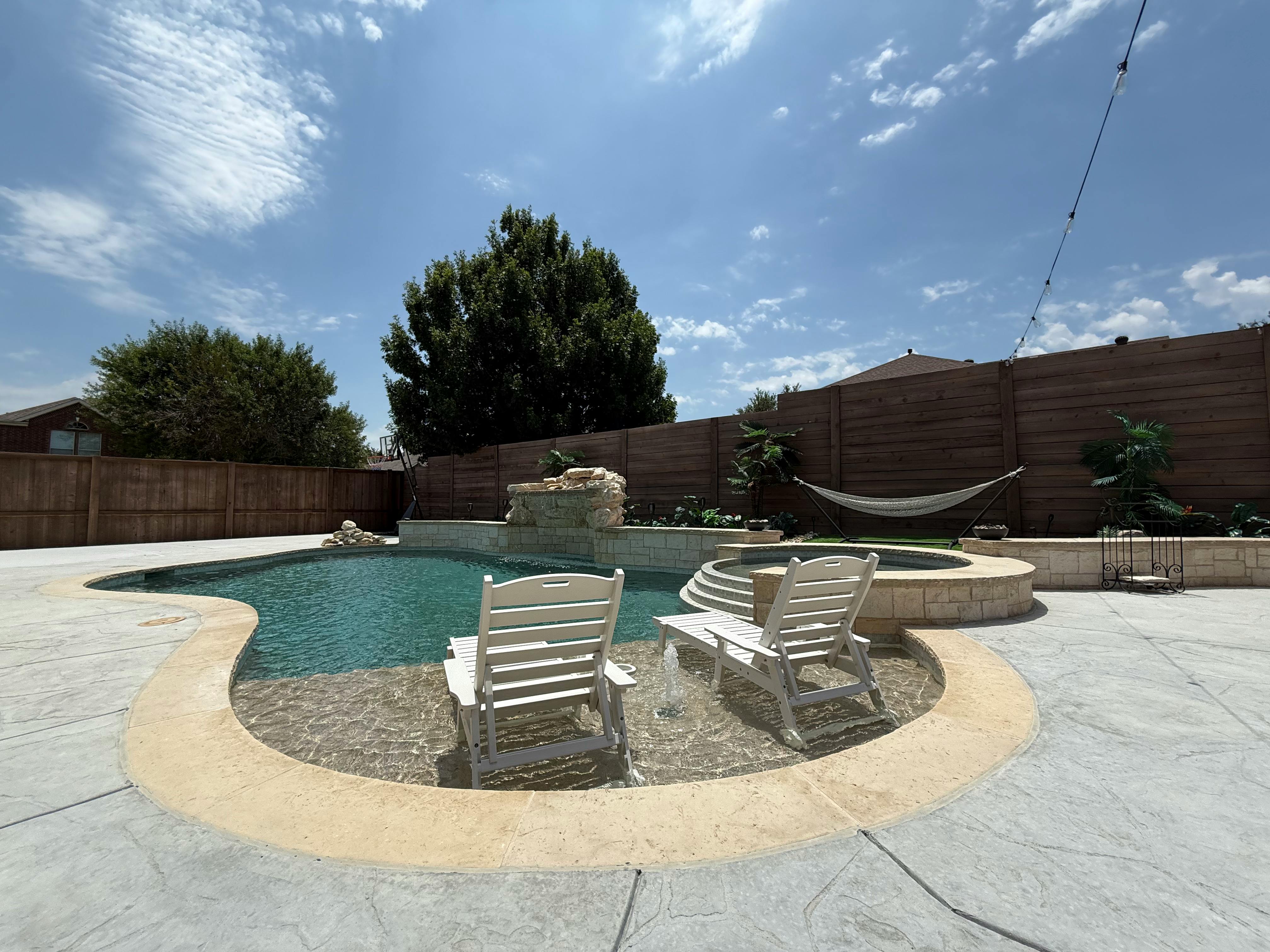 Listing photo-5