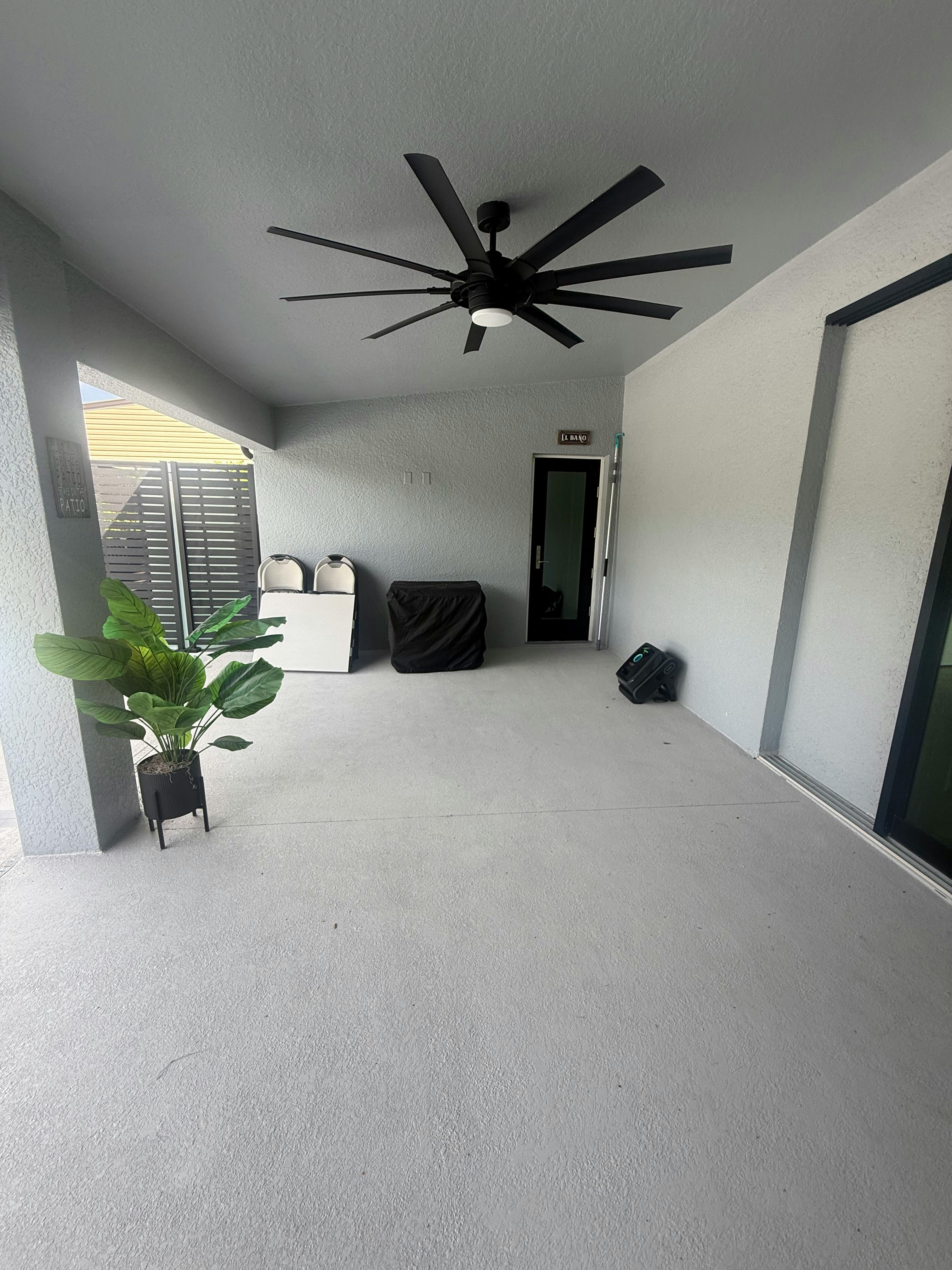 Listing photo-3