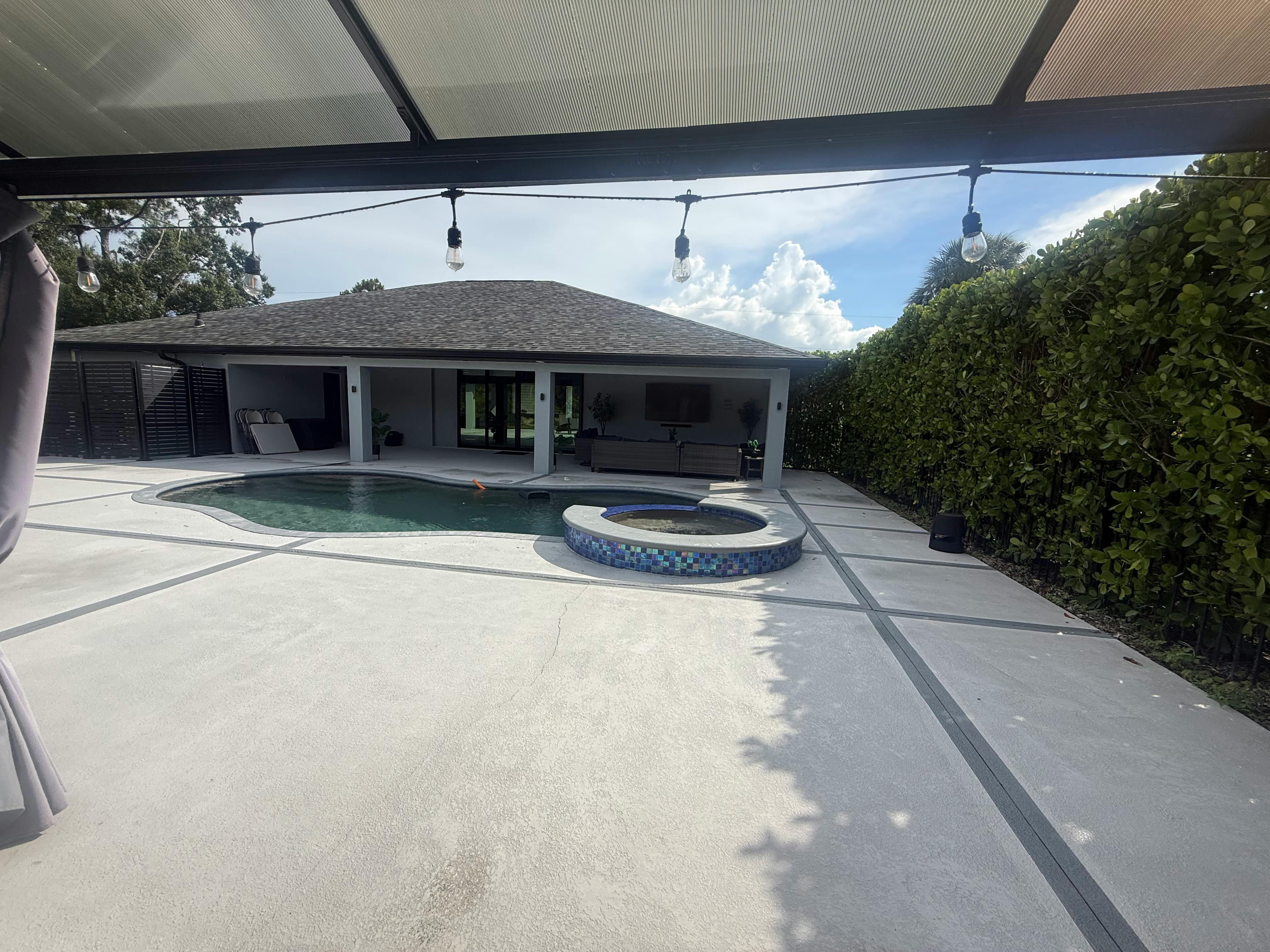 Listing photo-5