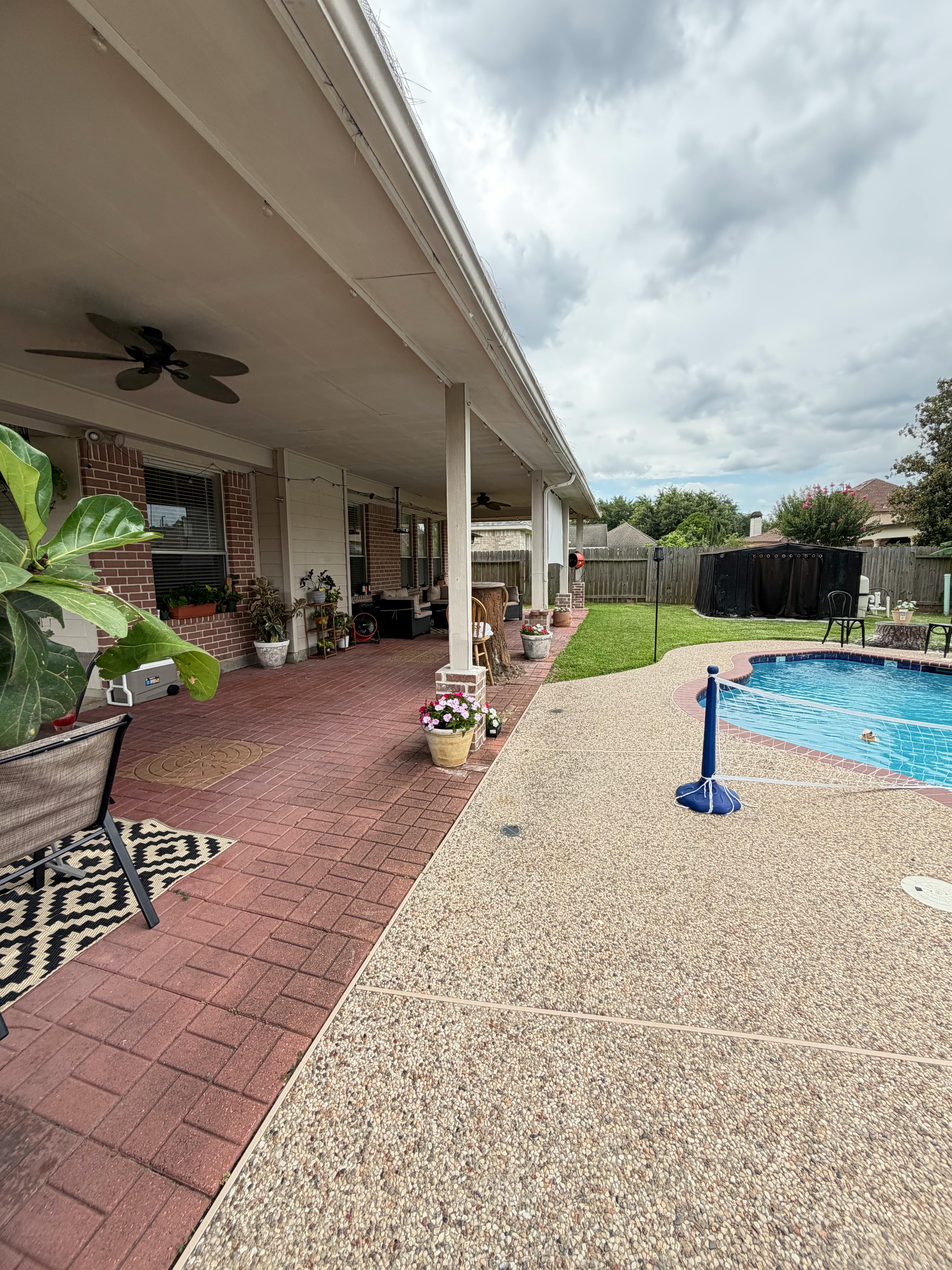 Listing photo-5