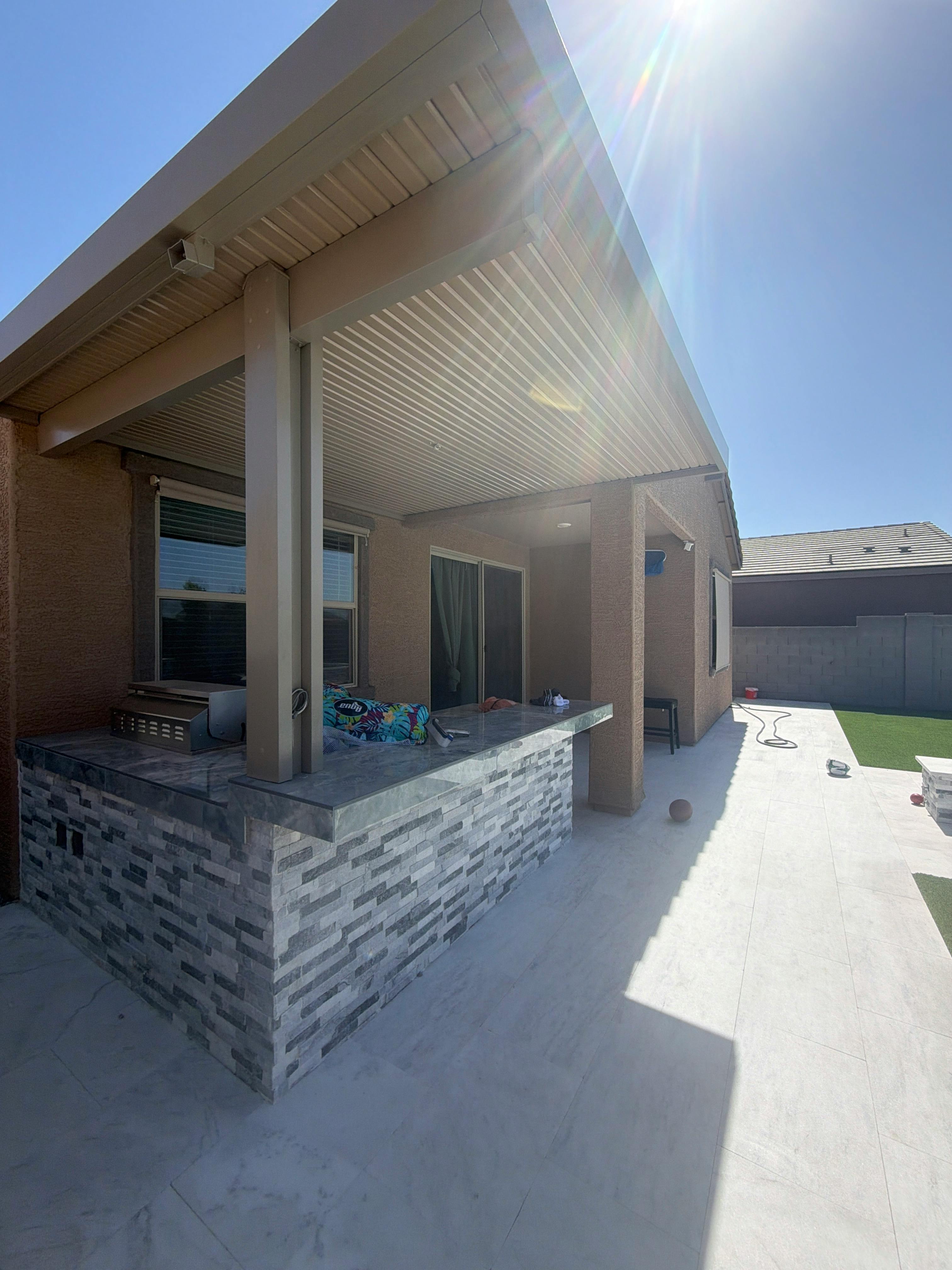 Listing photo-2