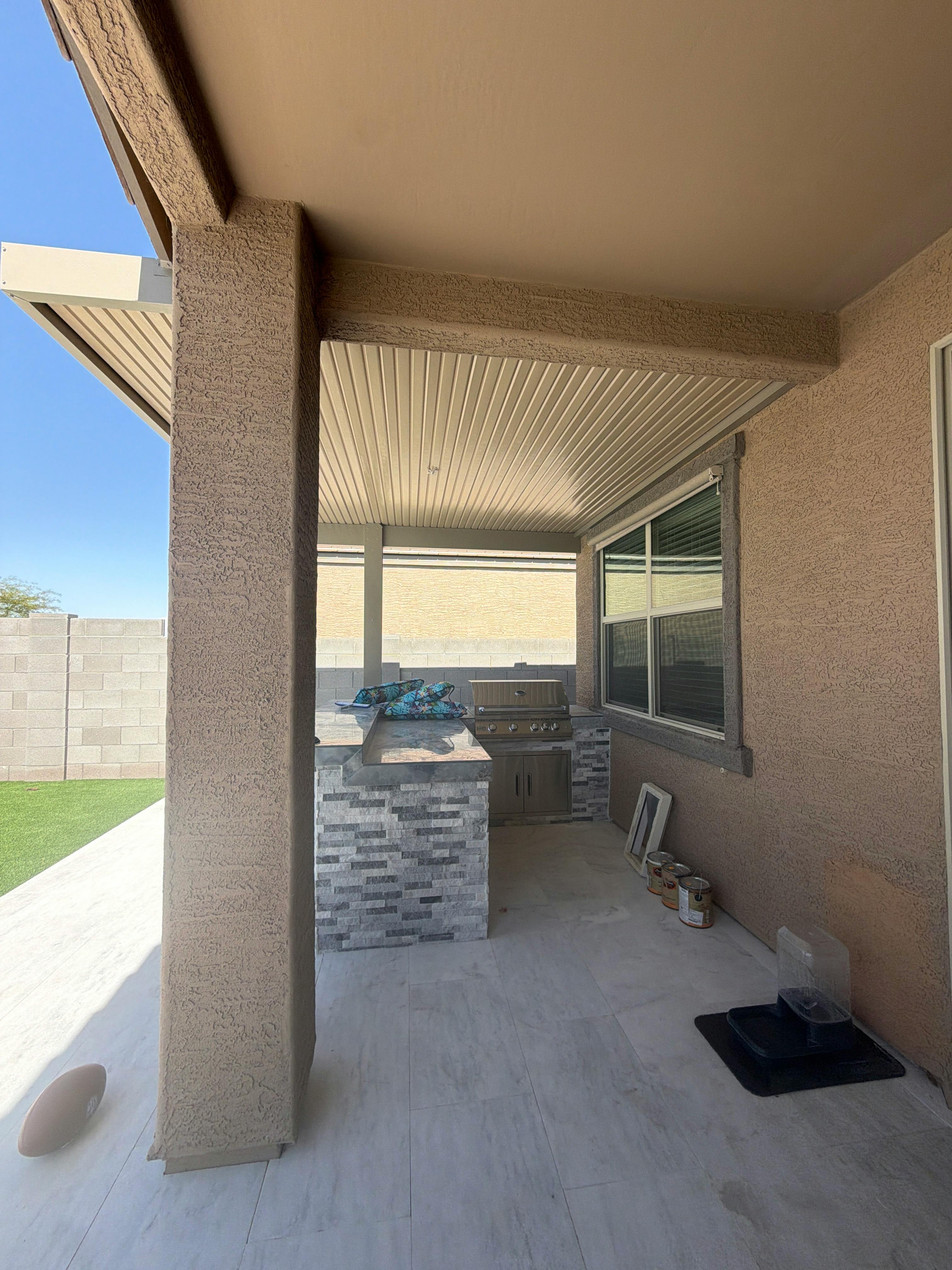 Listing photo-4
