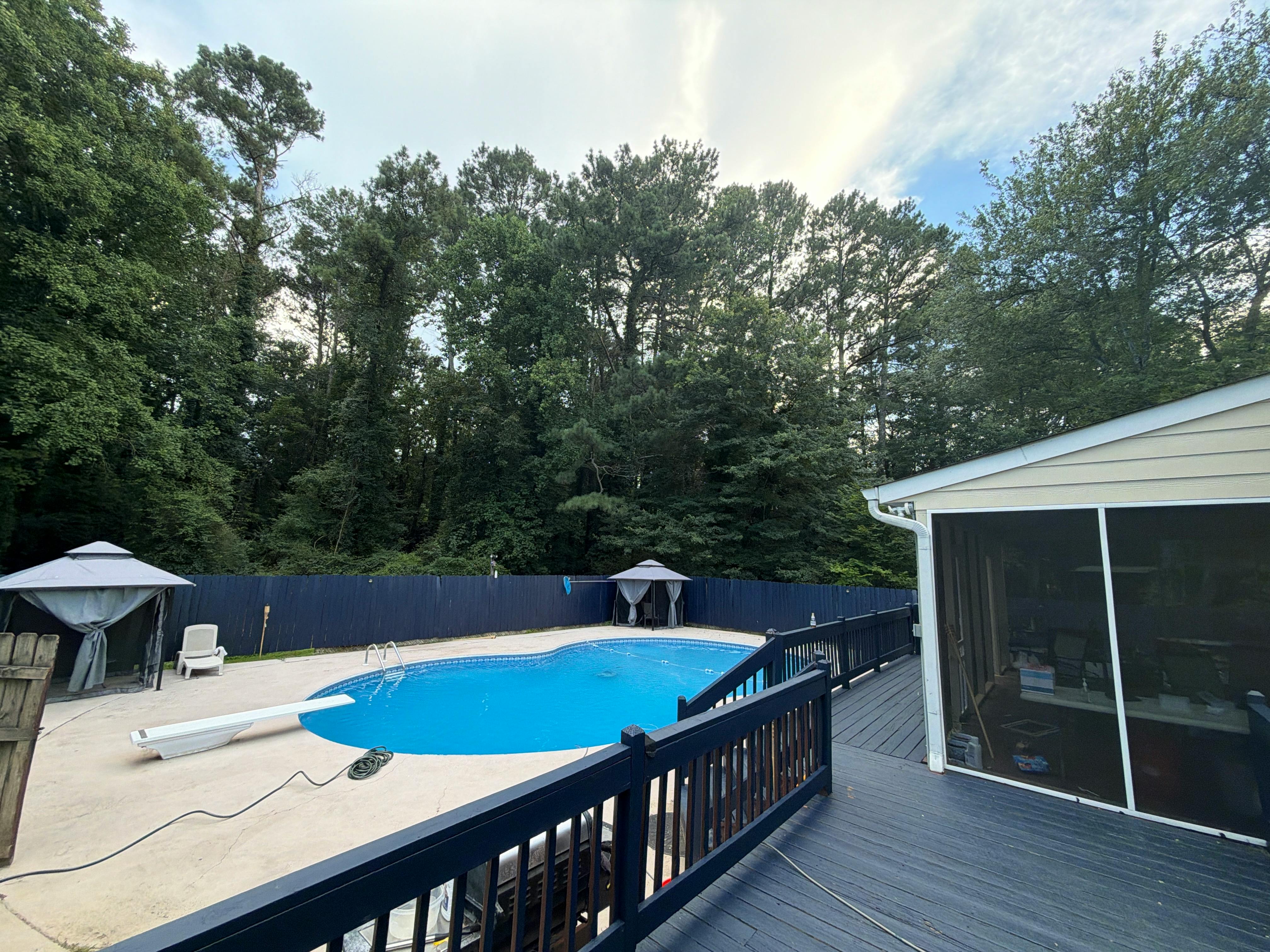 Listing photo-5
