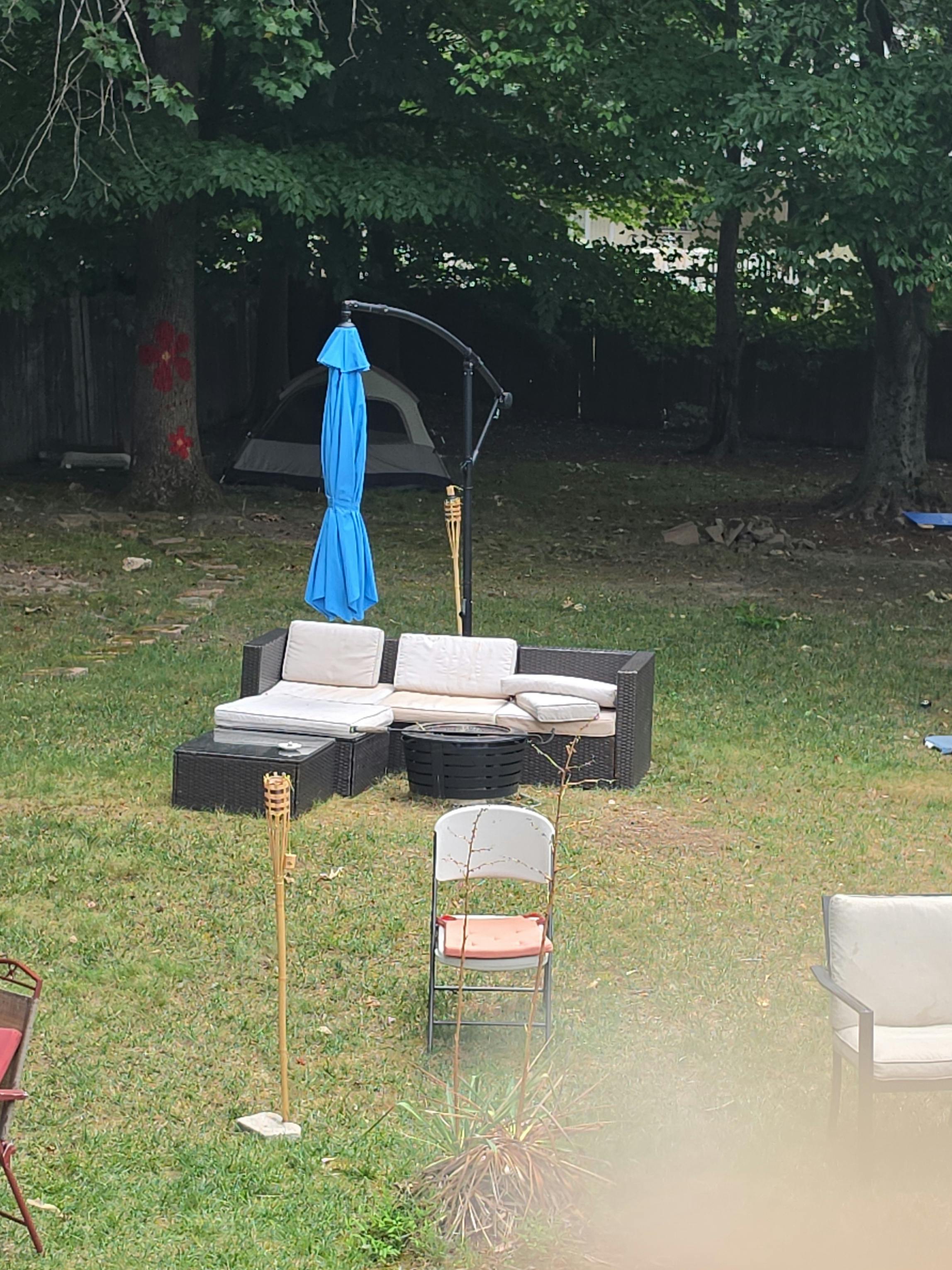 Listing photo-3
