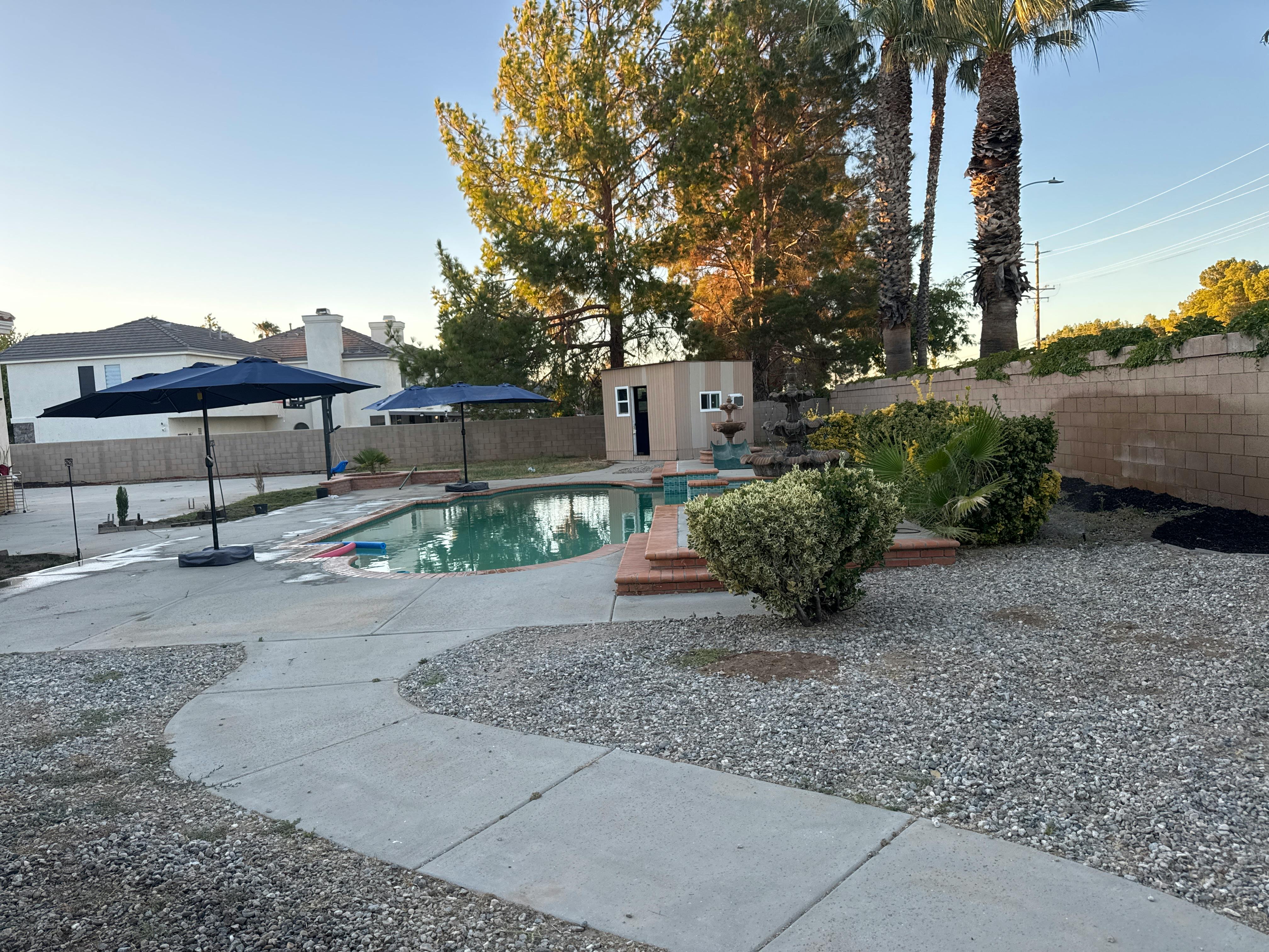 Listing photo-5