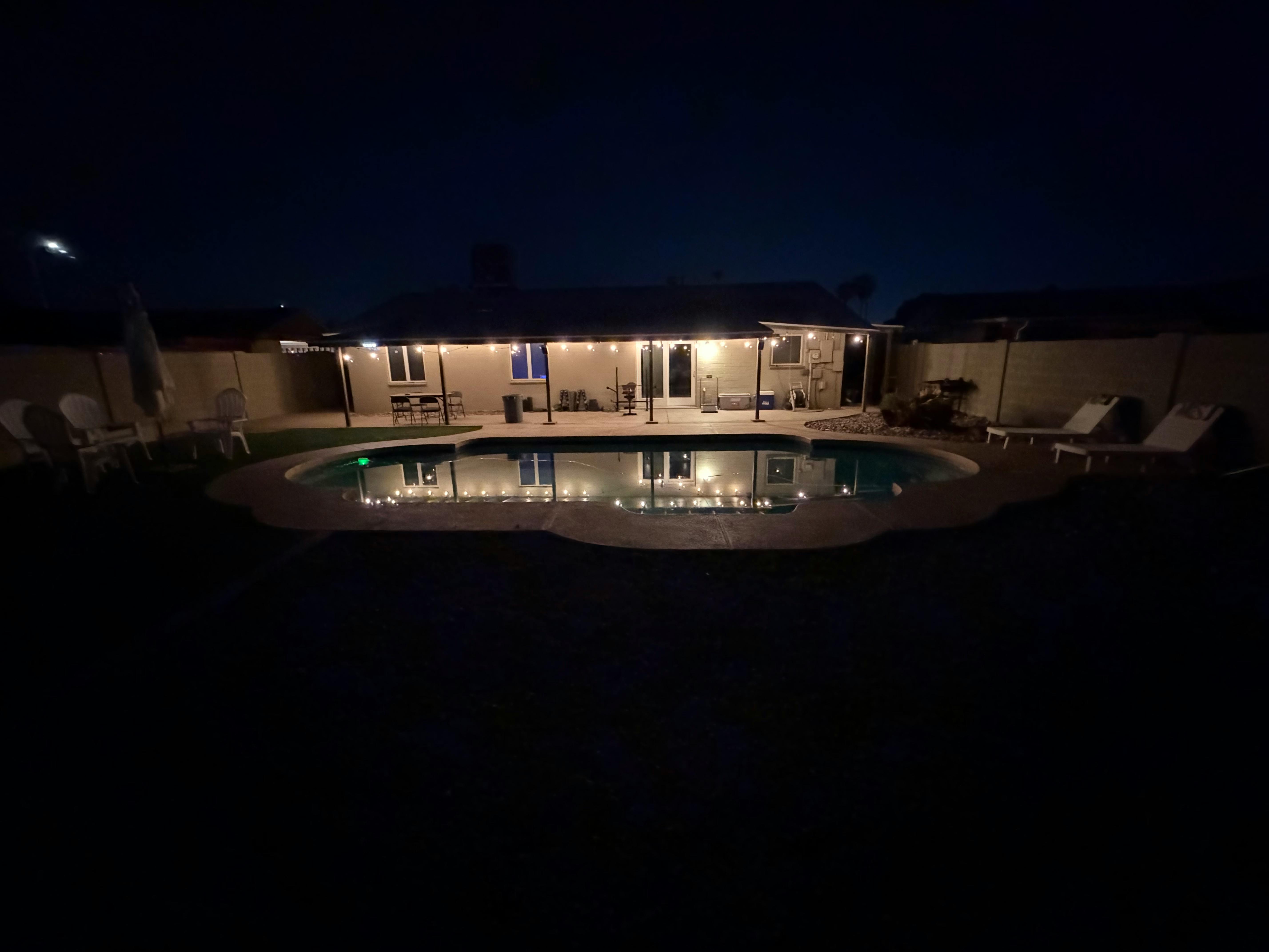 Listing photo-4