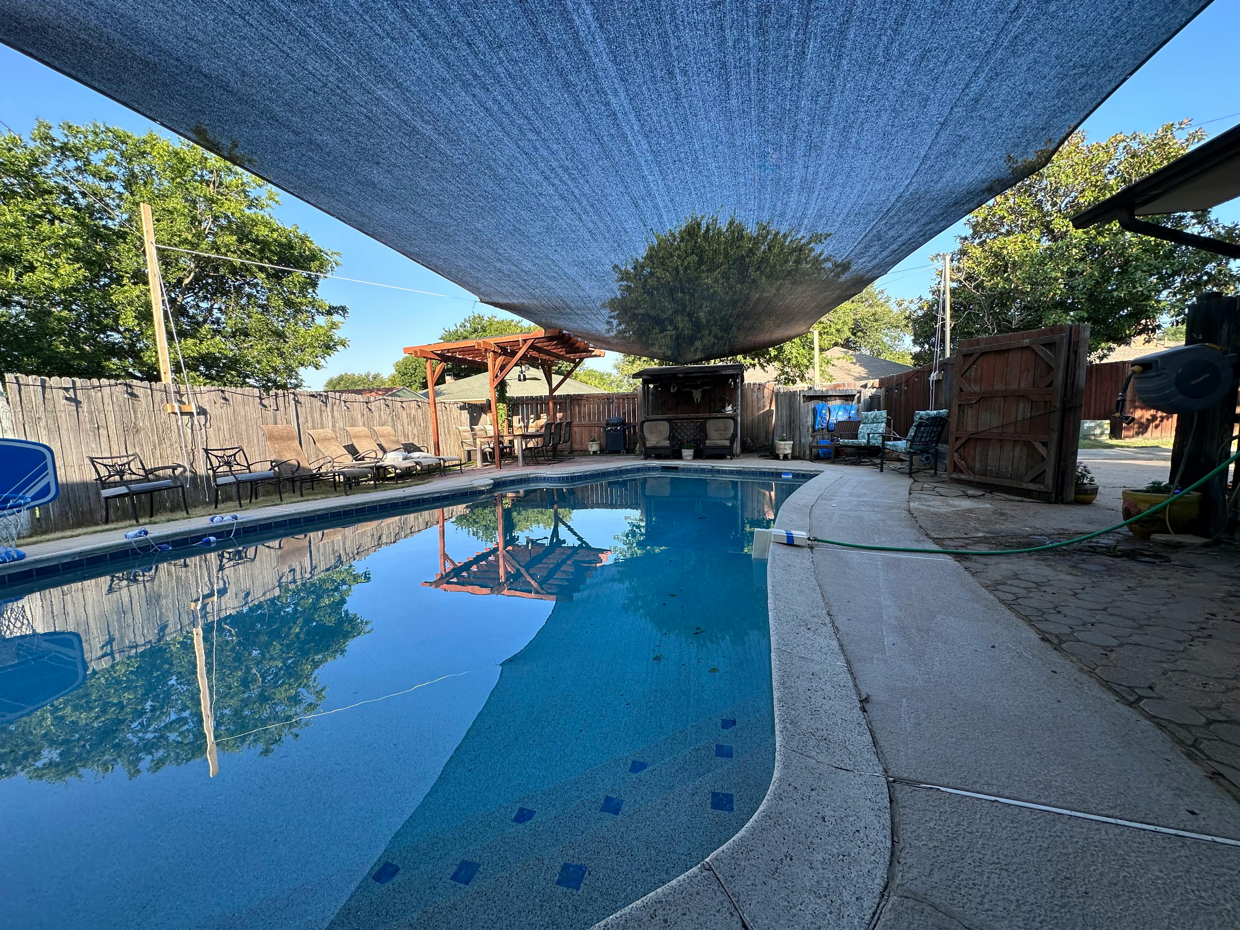 Listing cover image