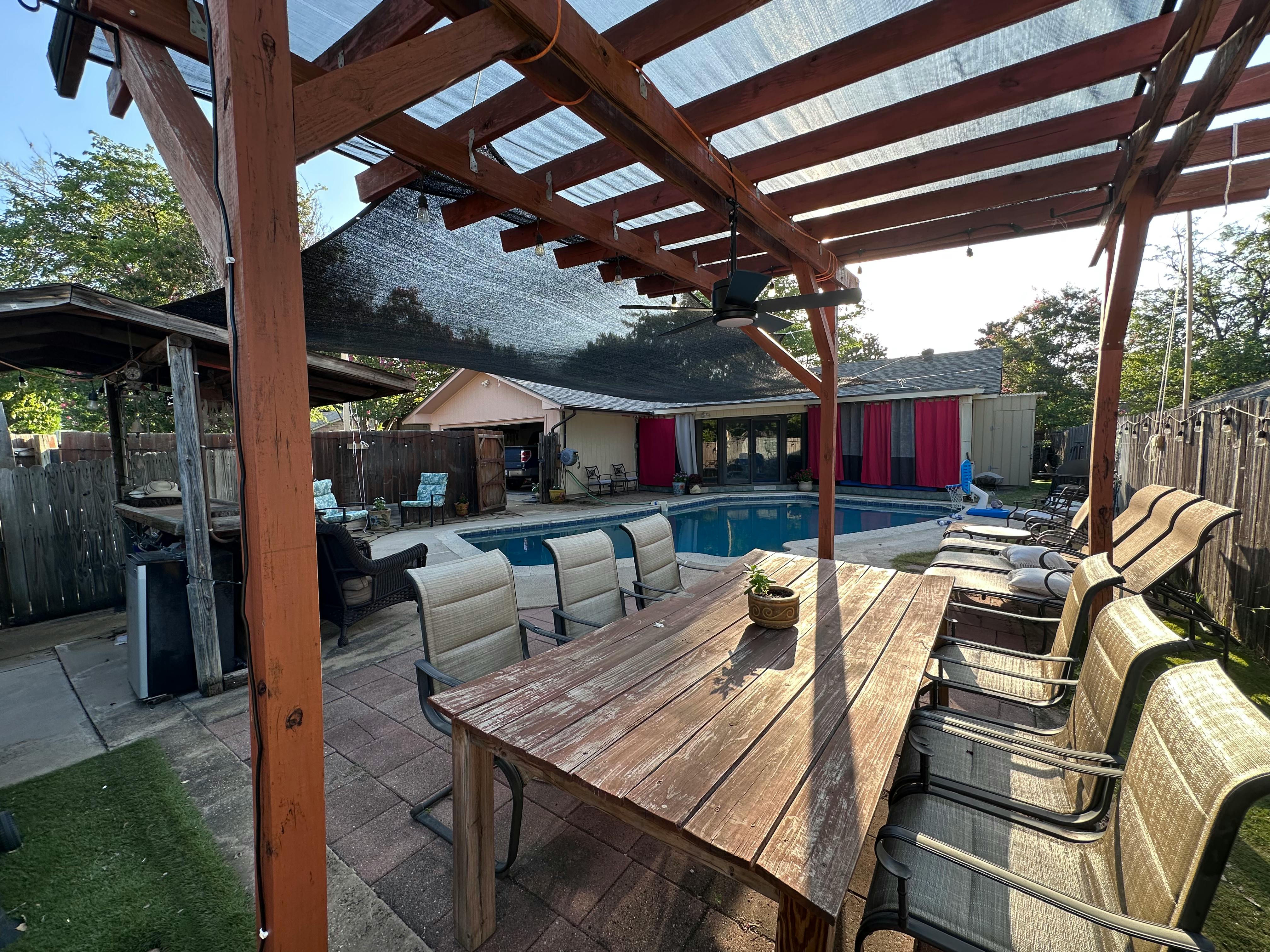 Listing photo-5