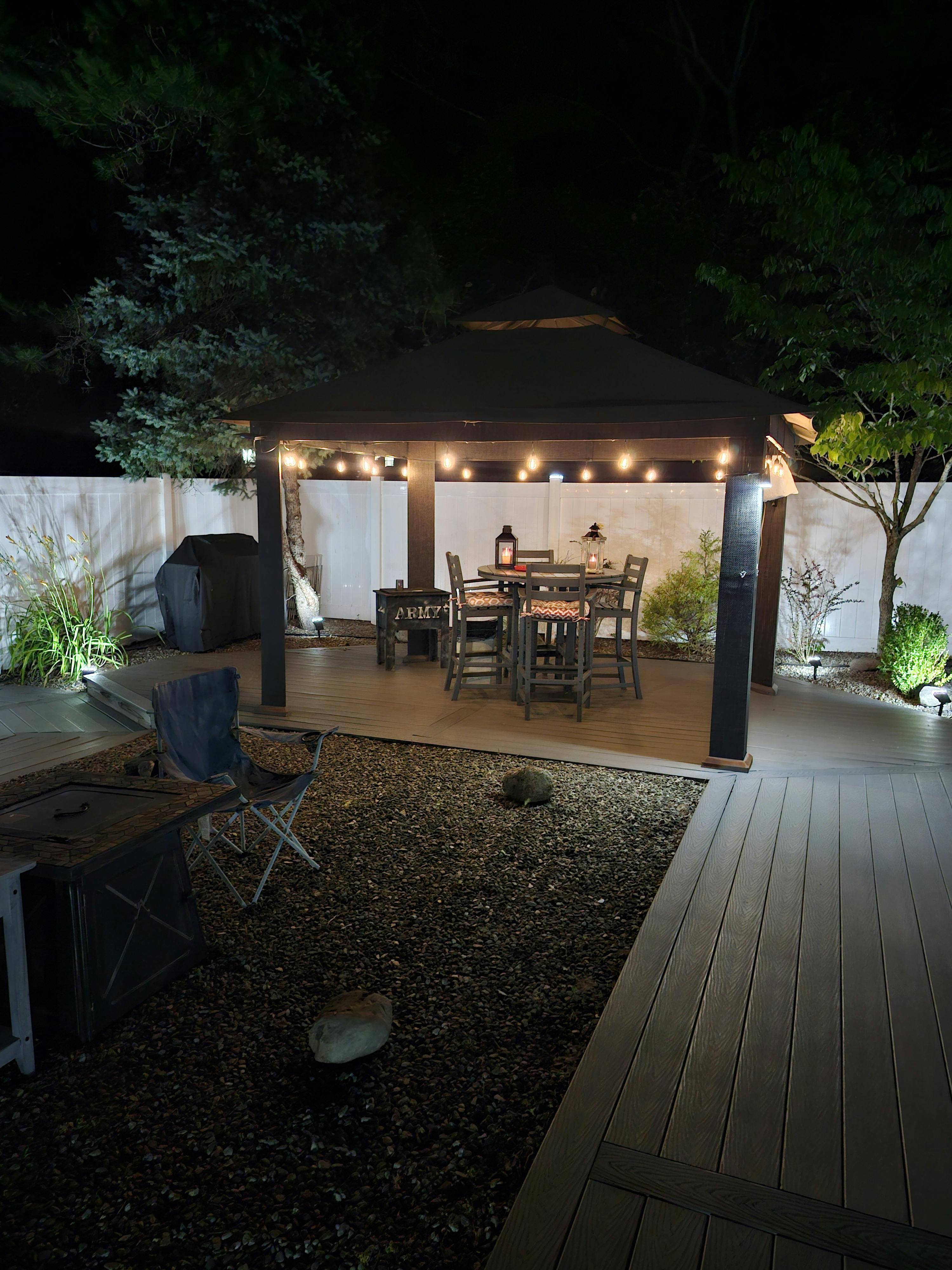 Listing photo-2