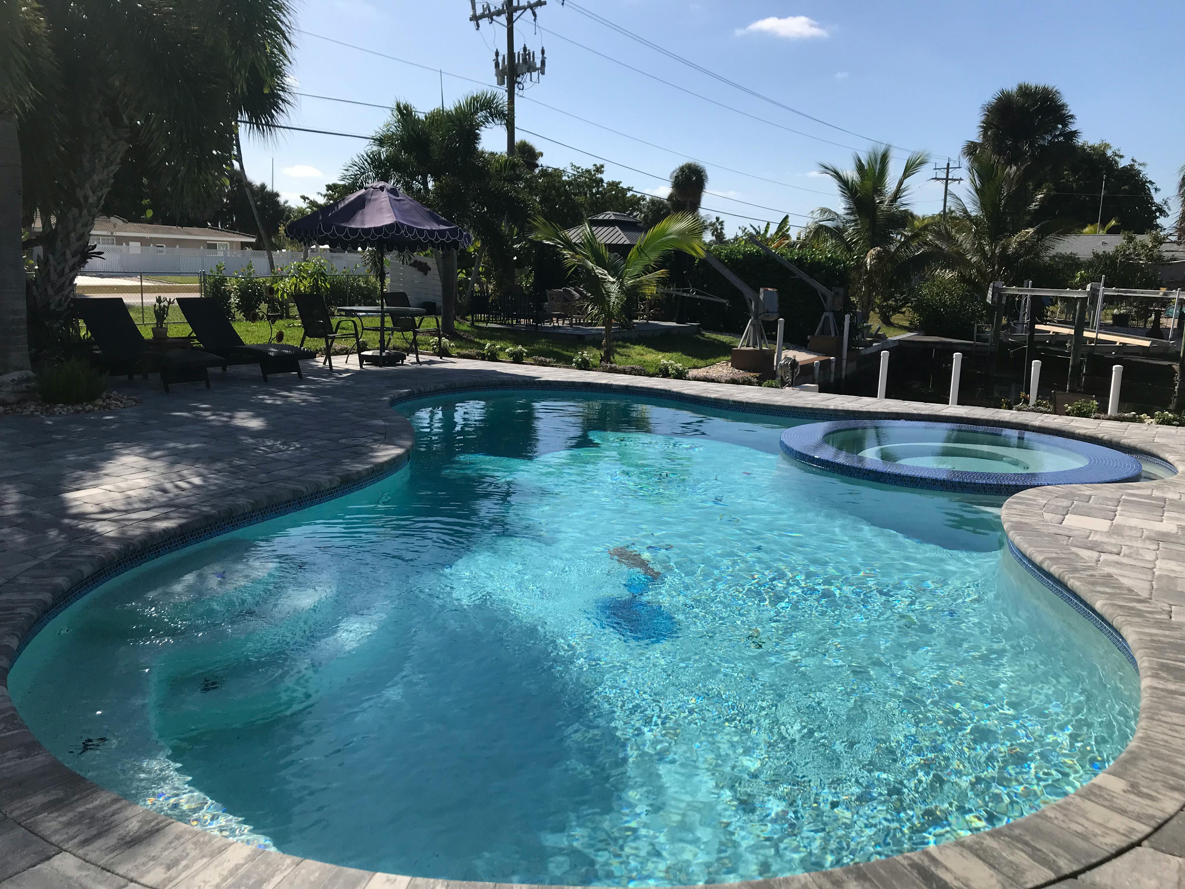 Listing photo-5