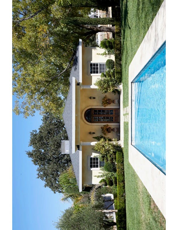 Listing photo-2