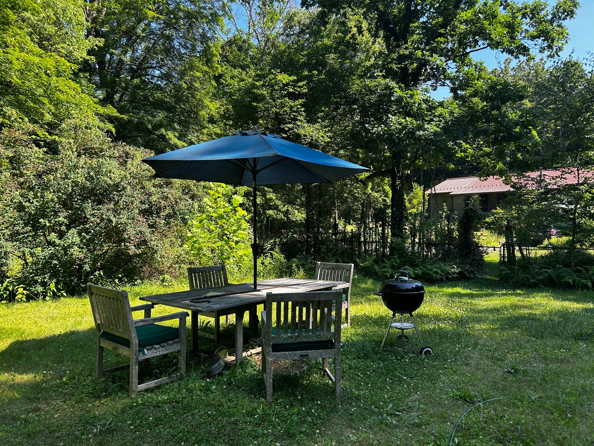 Listing photo-4