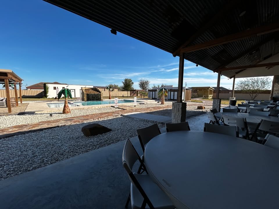 Listing photo-2