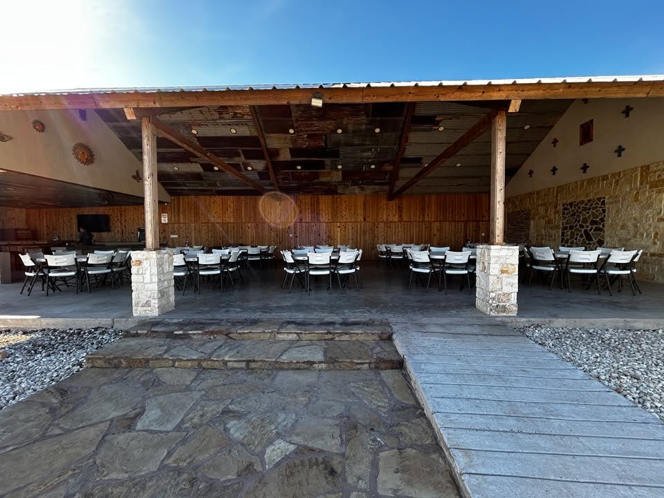 Listing photo-4