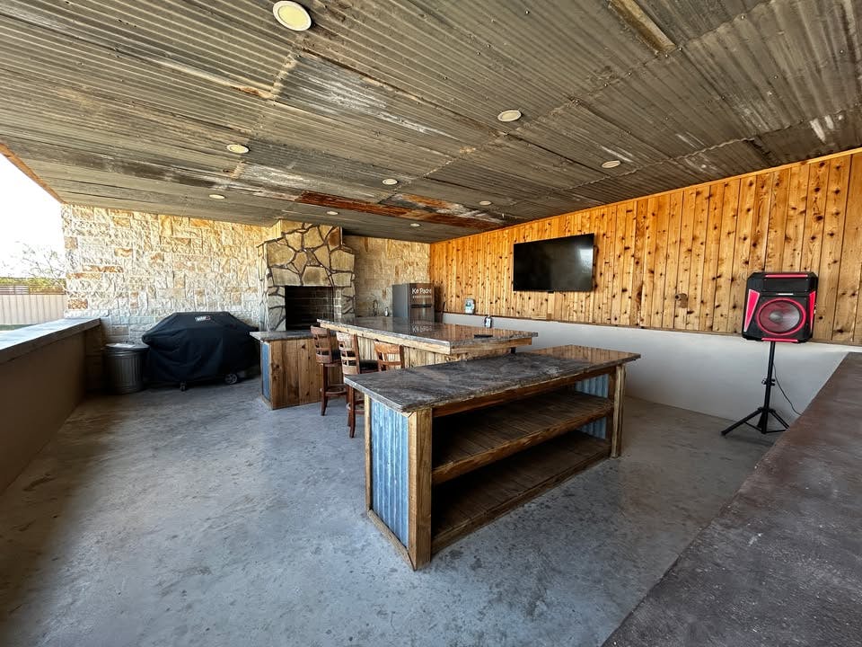 Listing photo-5
