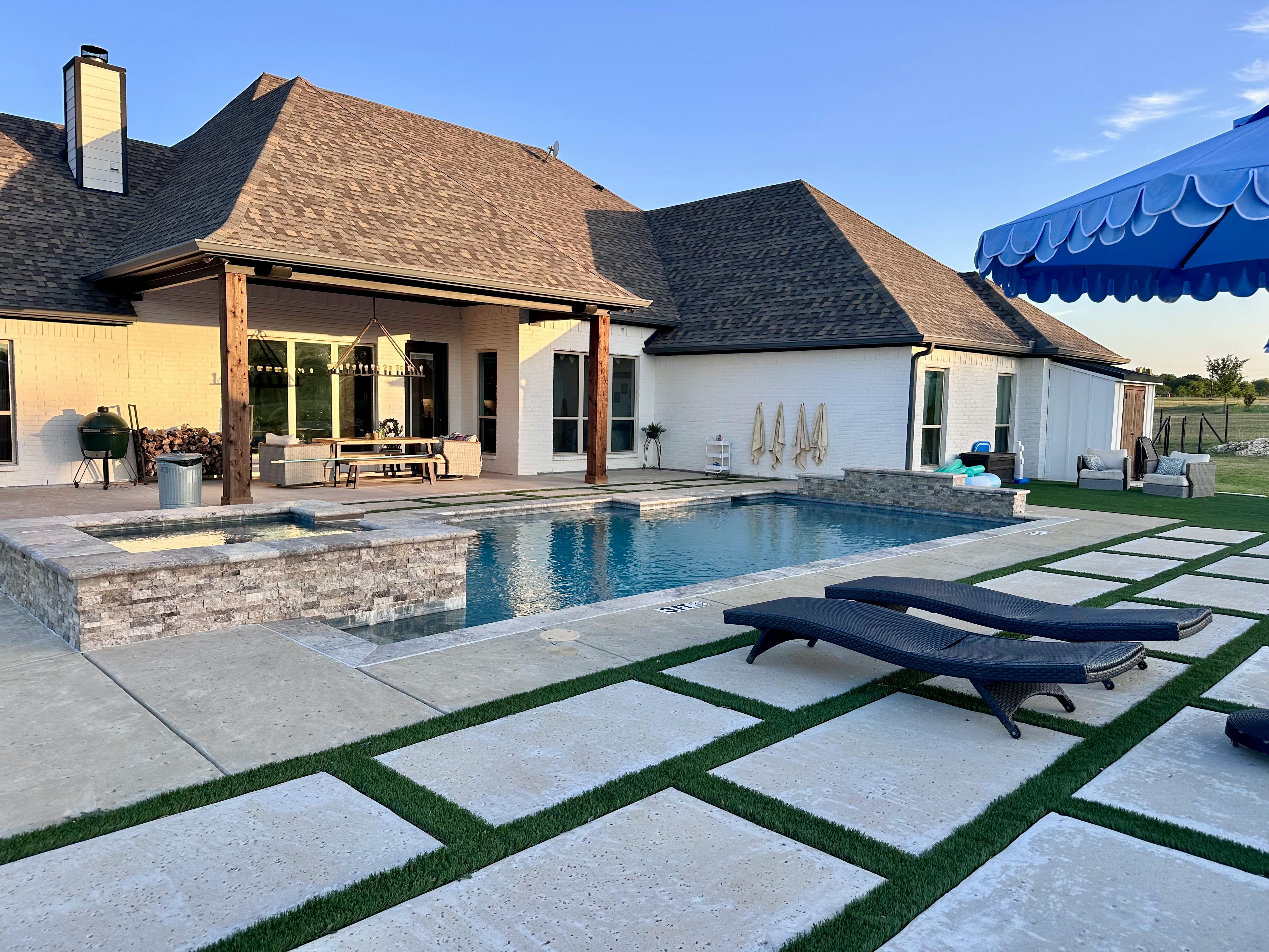 Listing photo-3