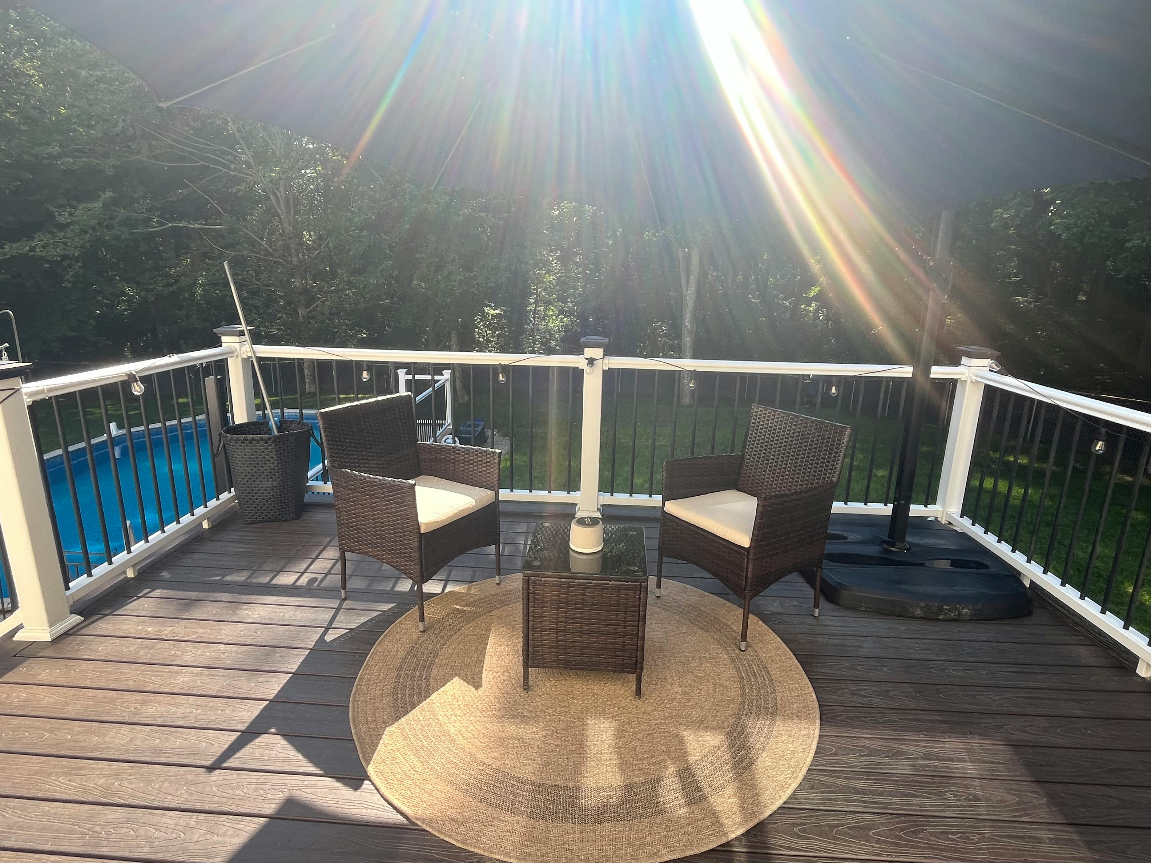 Listing photo-5