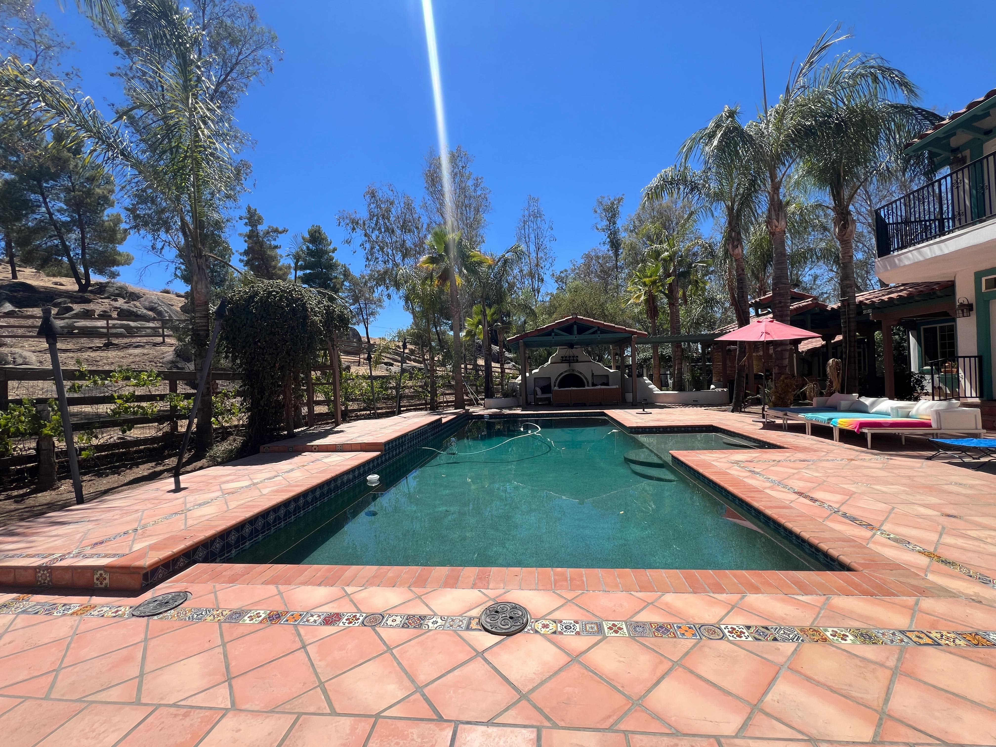 Listing photo-5